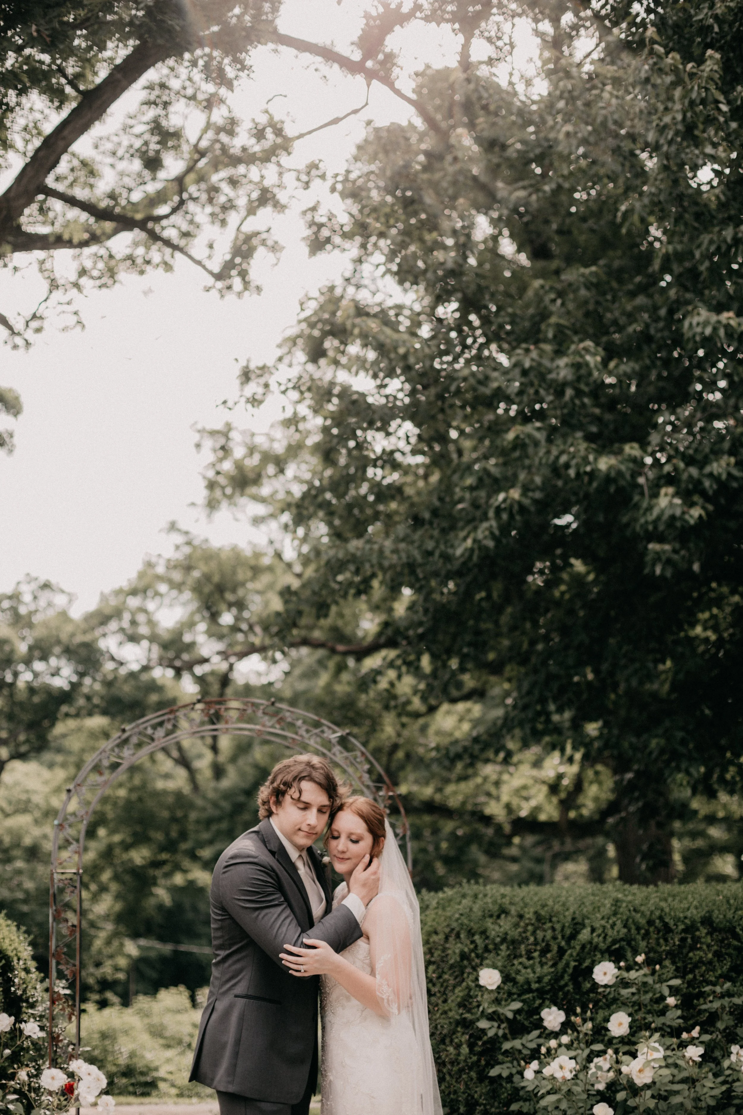 3E5A0763-Edit.jpg