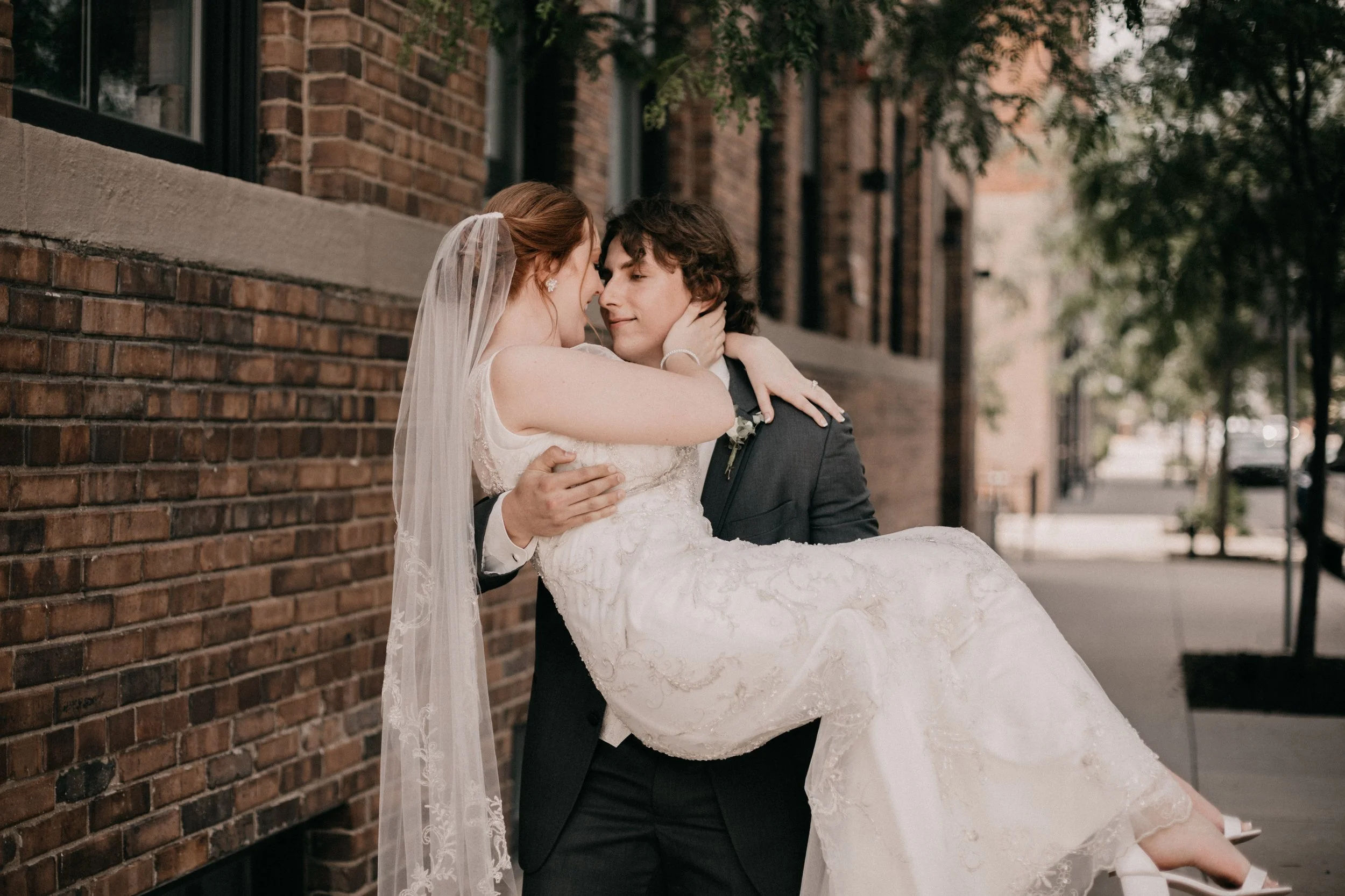 3E5A9498-Edit.jpg