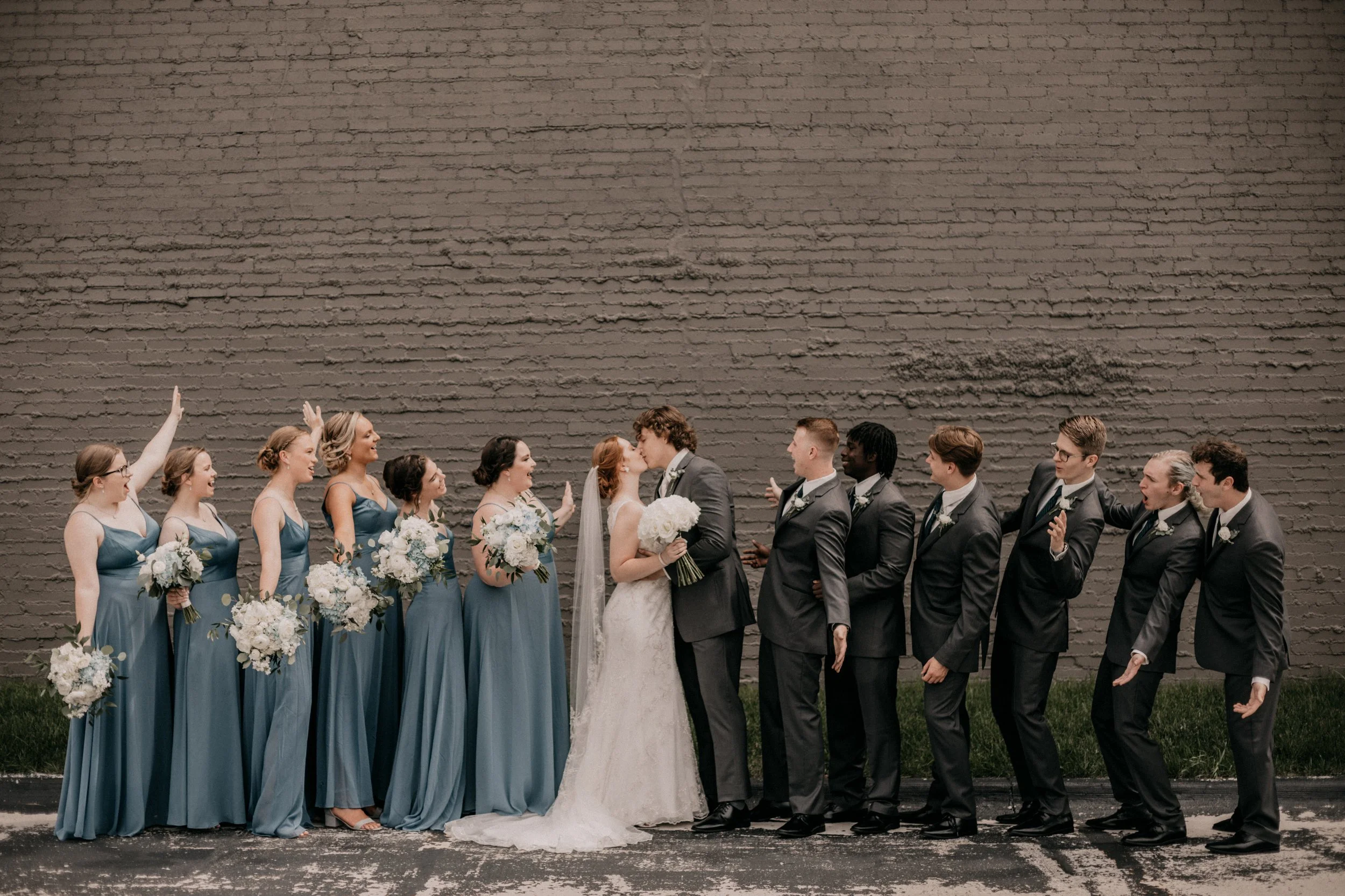 3E5A9842-Edit.jpg