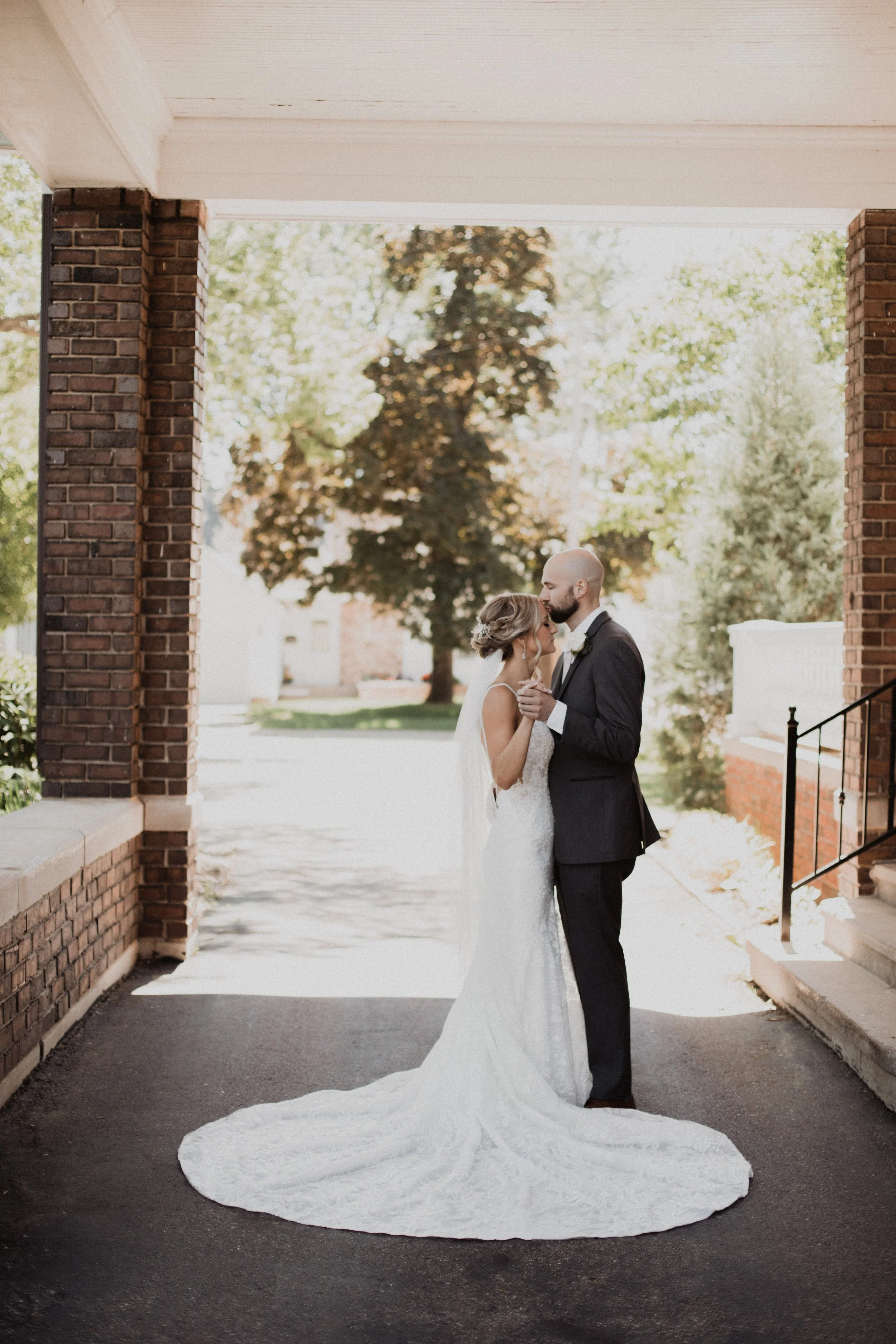 A48A9575-Edit.jpg