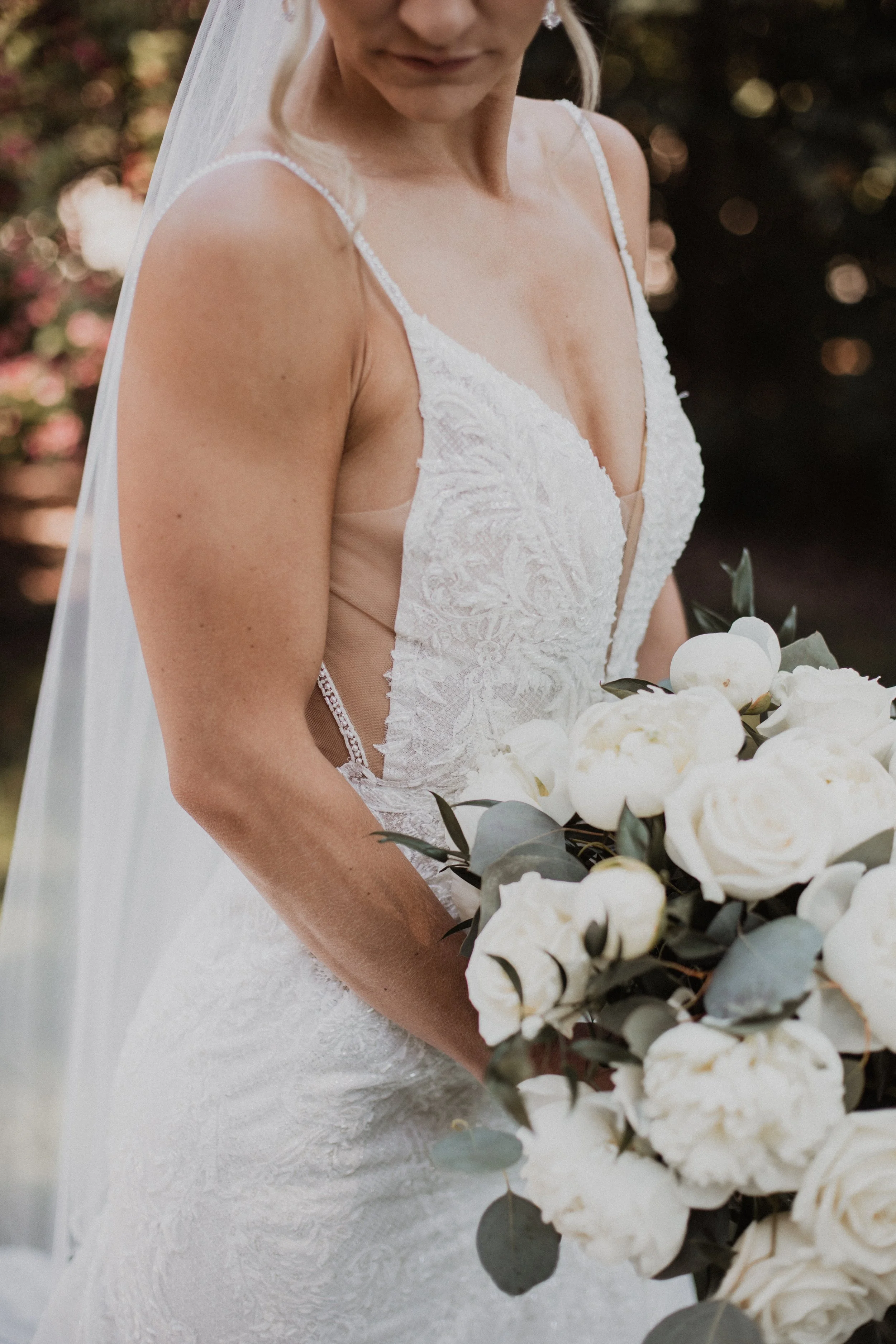 A48A9684-Edit.jpg
