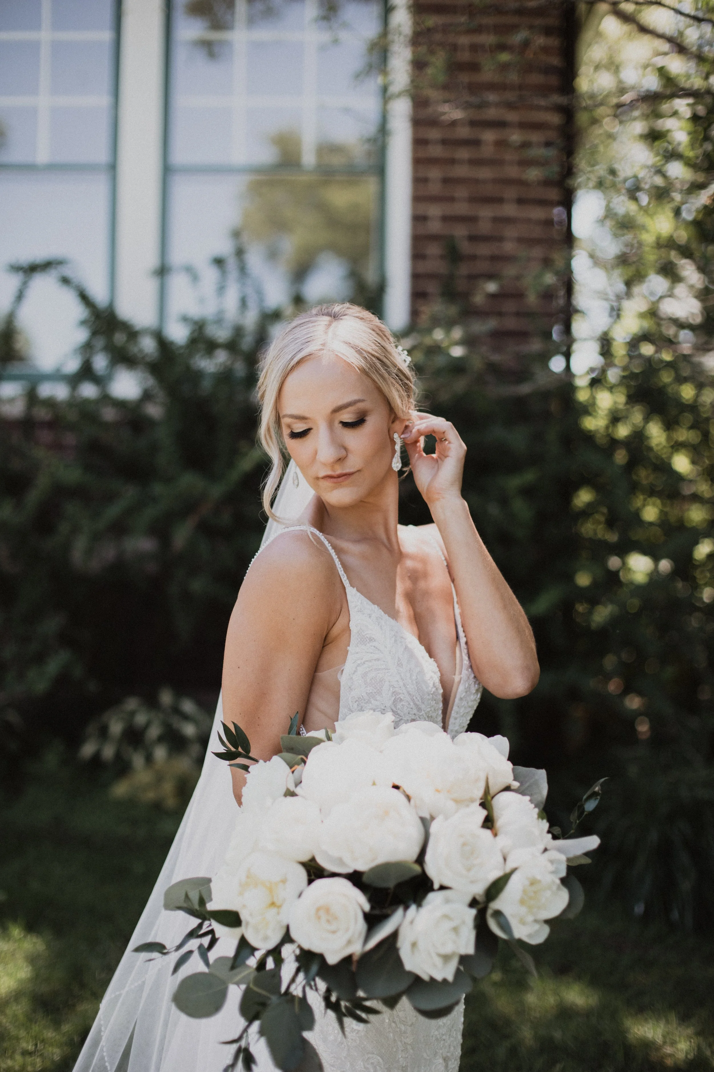 A48A9436-Edit.jpg