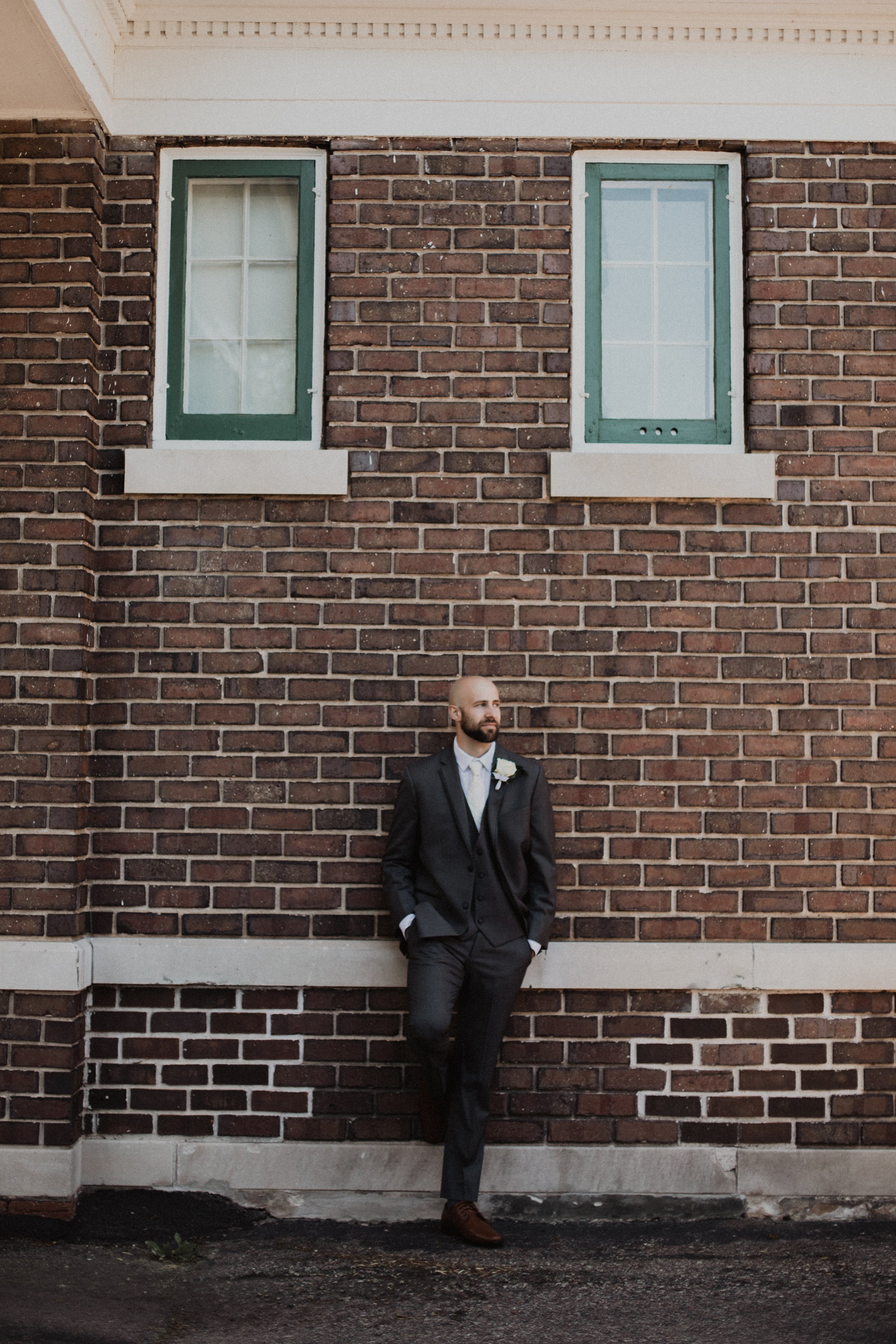 A48A9540-Edit.jpg