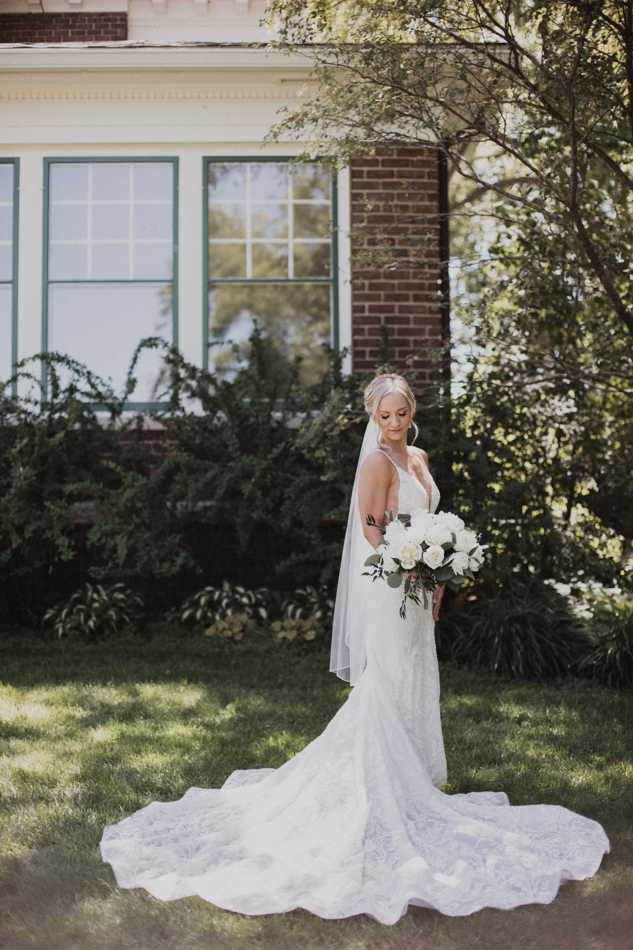 A48A9405-Edit.jpg