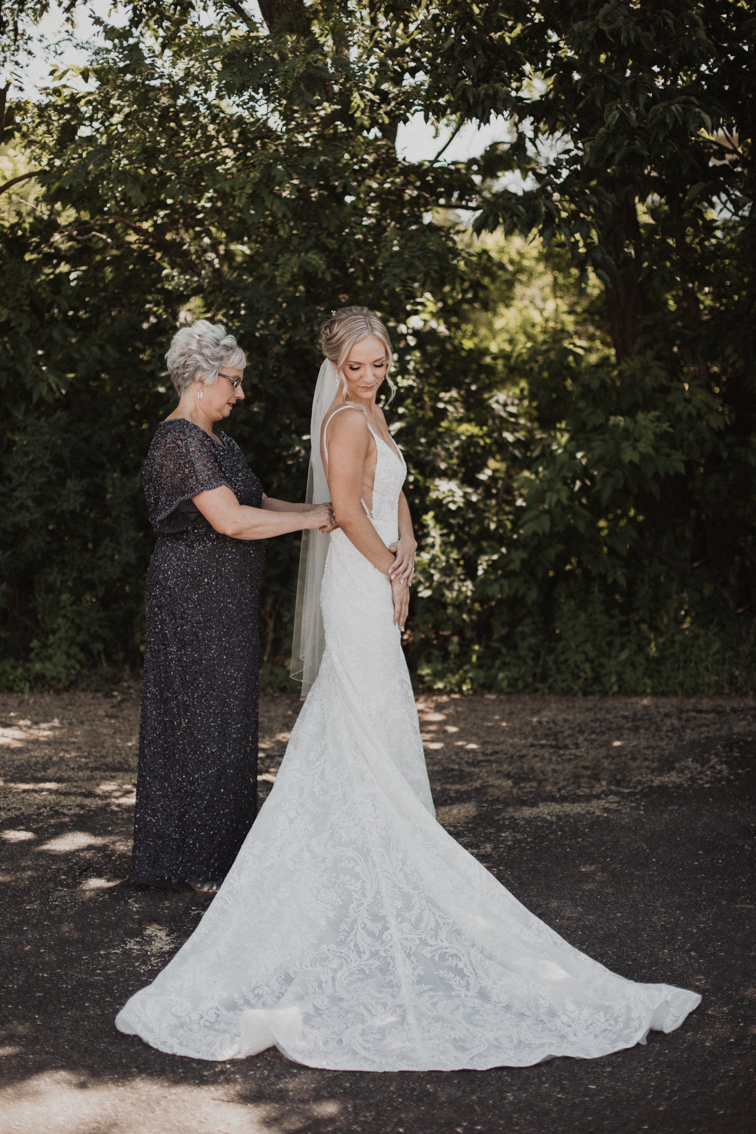 A48A9174-Edit.jpg
