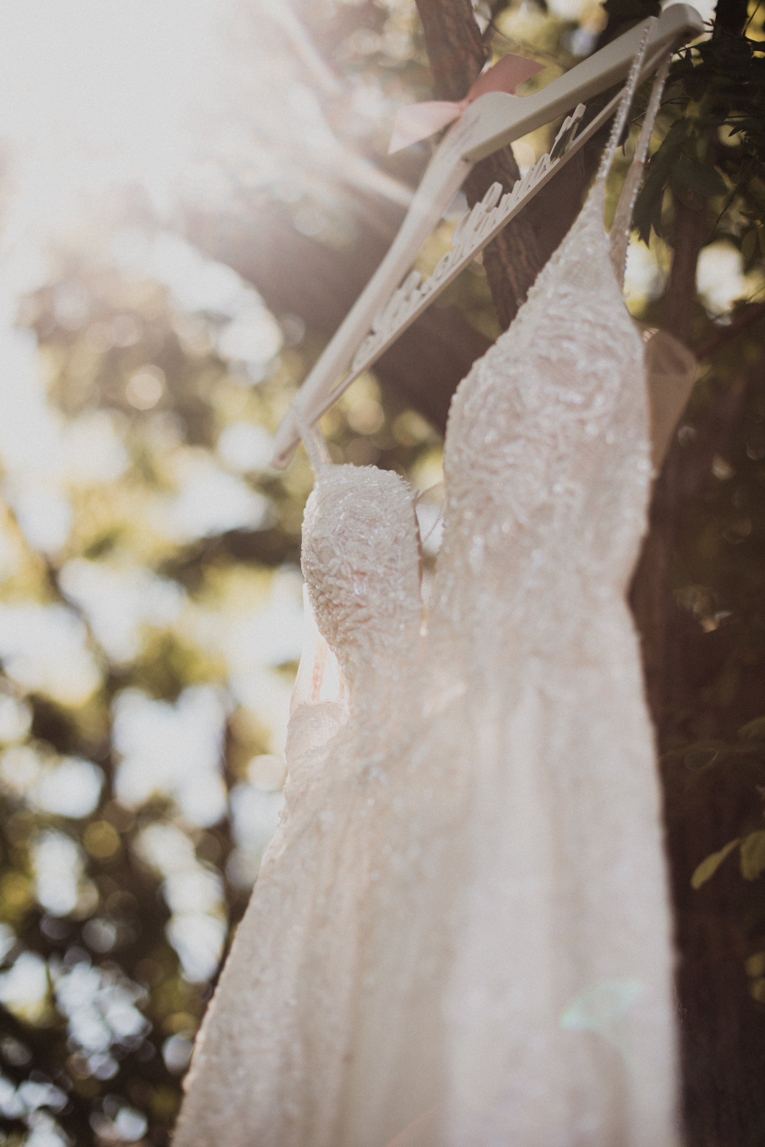 A48A9085-Edit.jpg