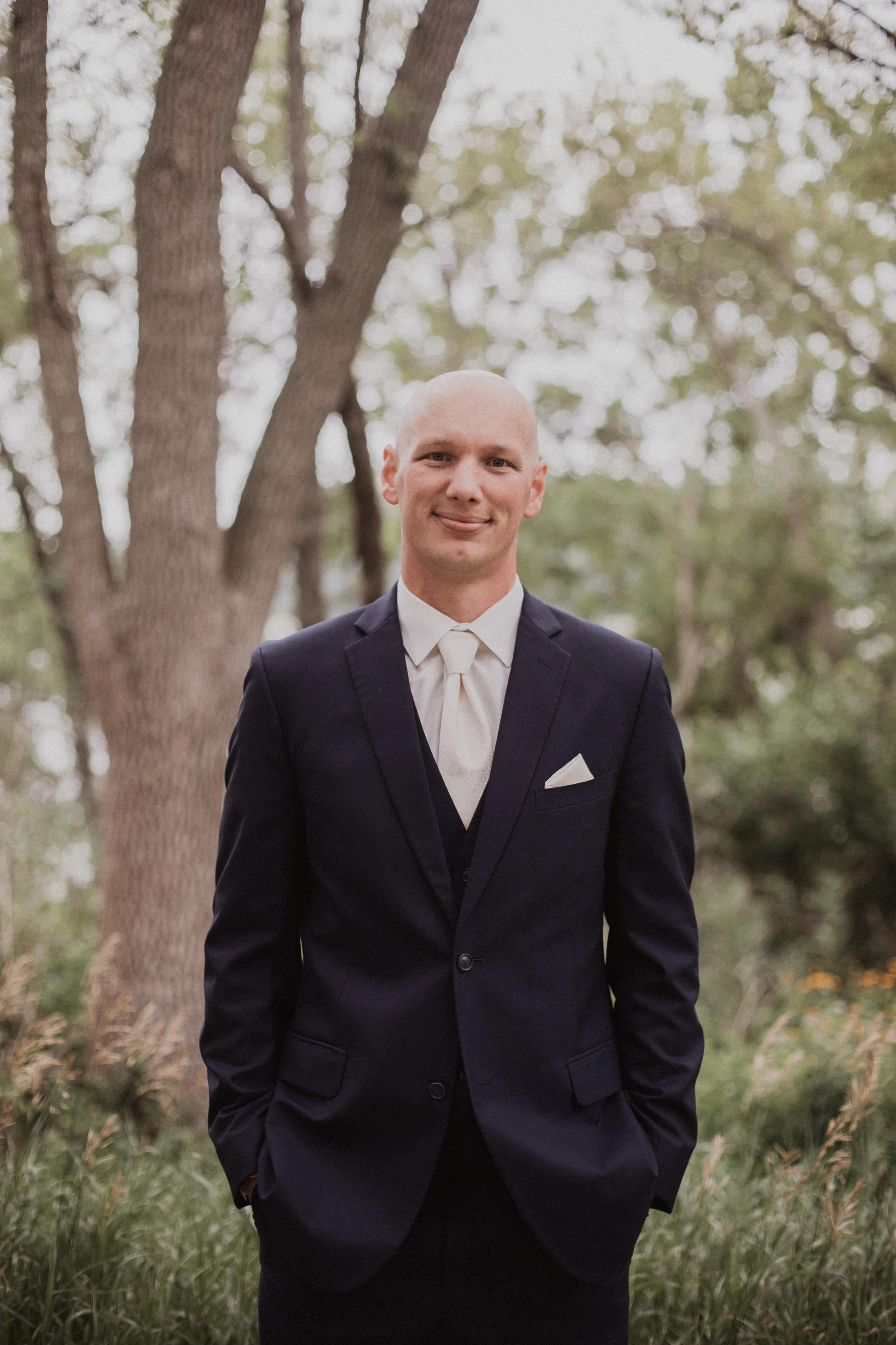 3E5A9463-Edit.jpg