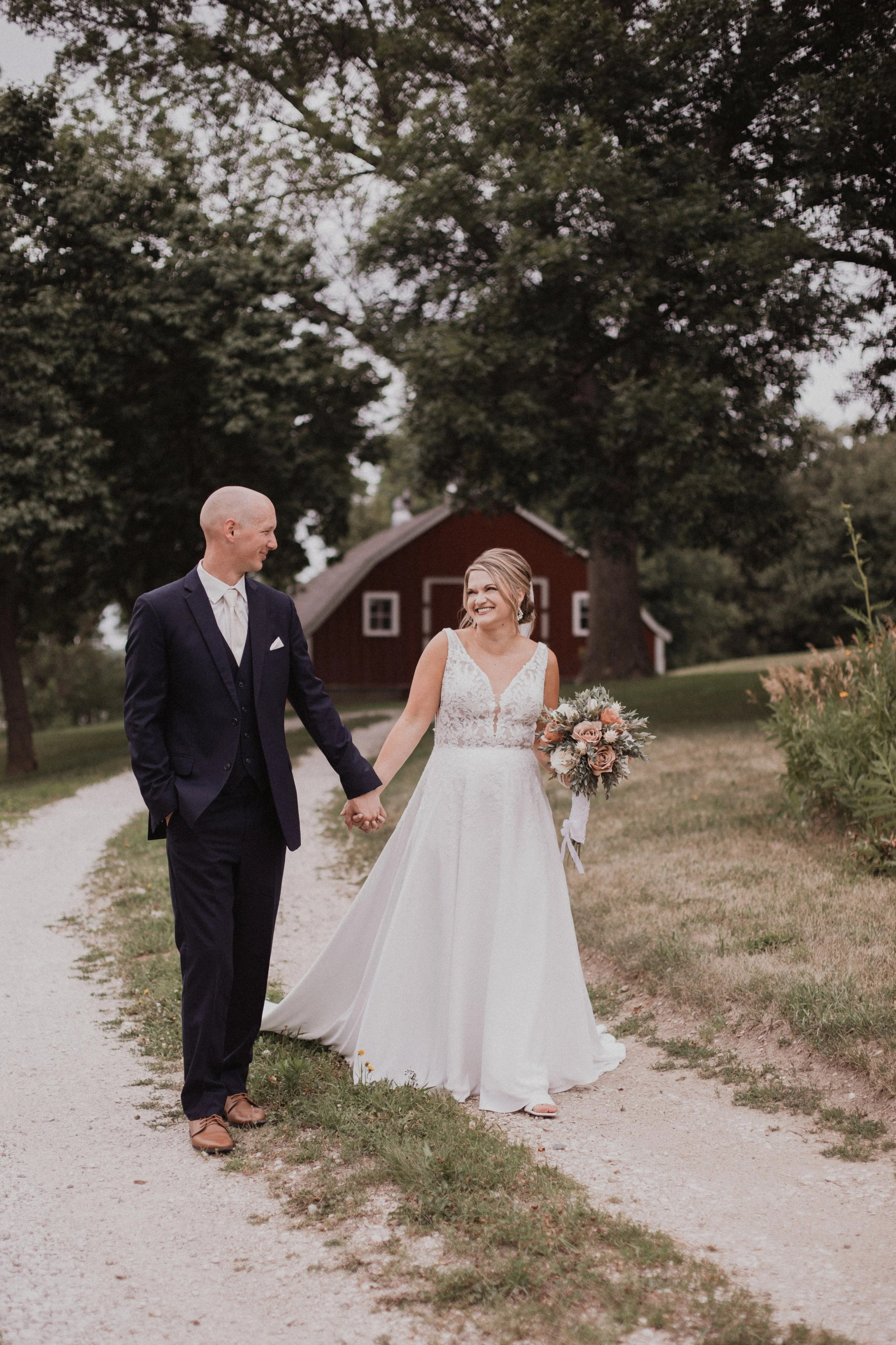 3E5A9524-Edit.jpg