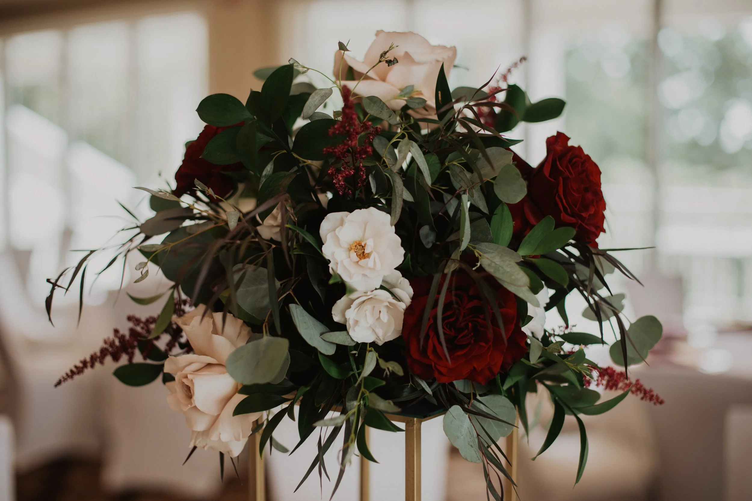 A48A9237-Edit.jpg
