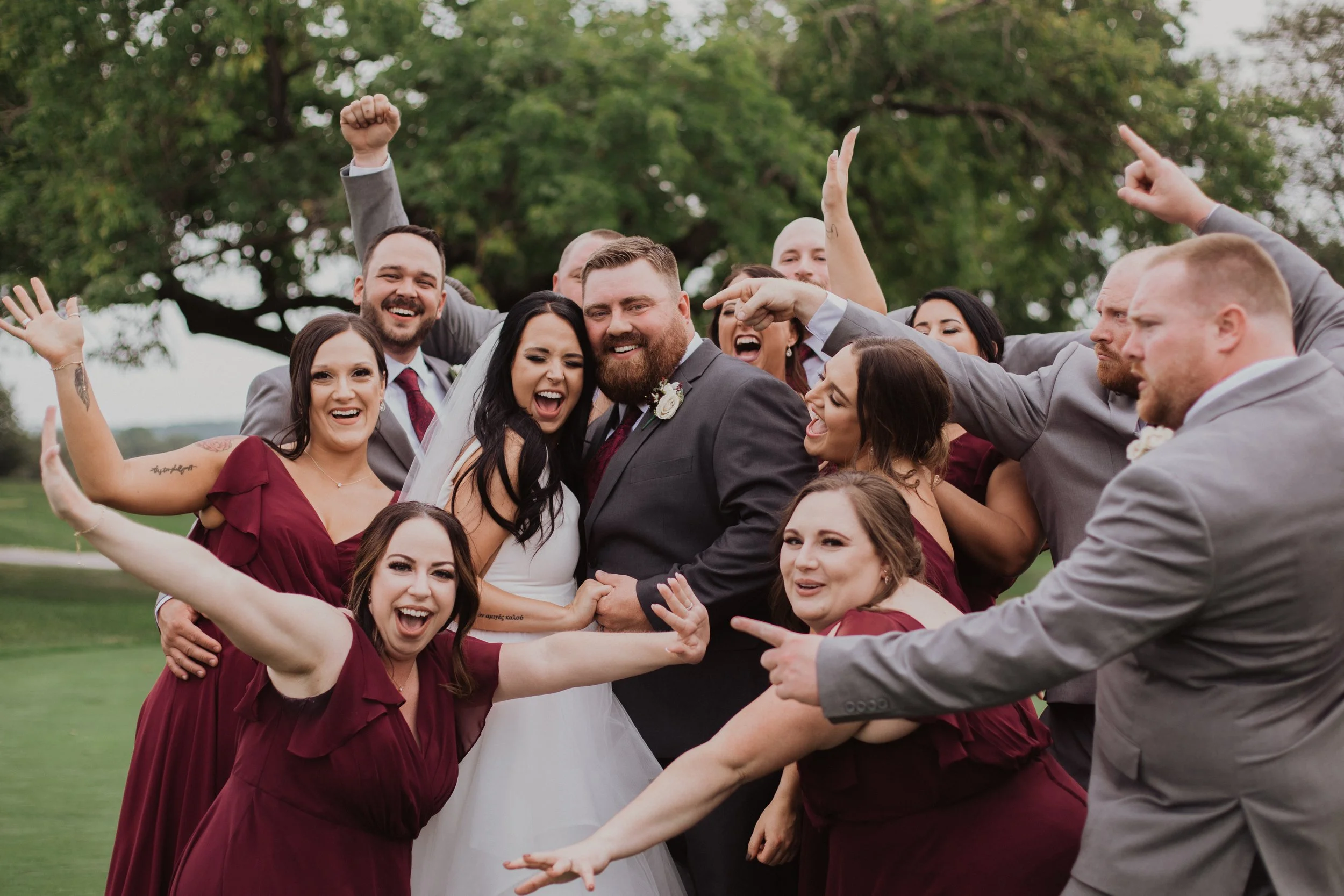 A48A1133-Edit.jpg