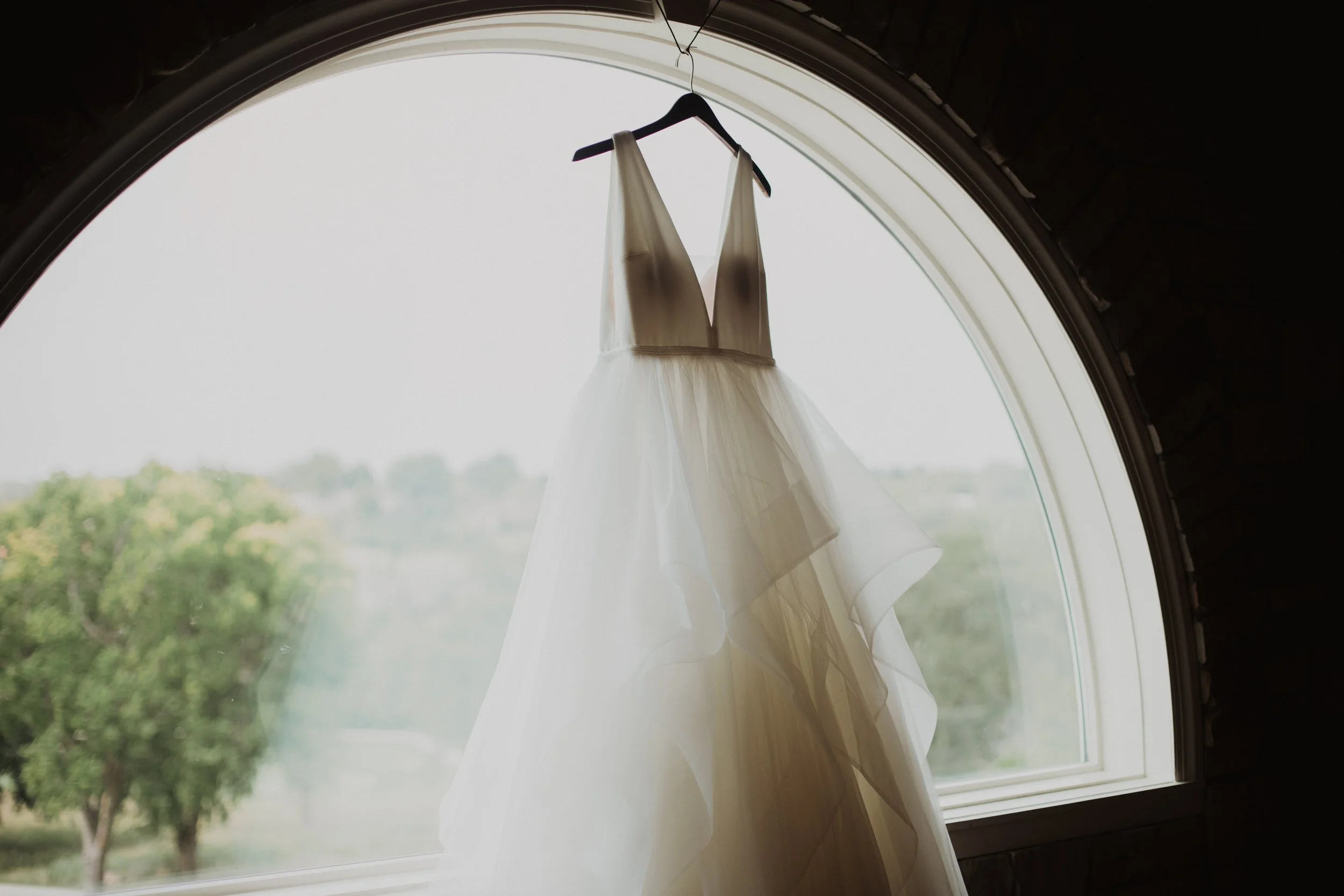 A48A9204-Edit.jpg