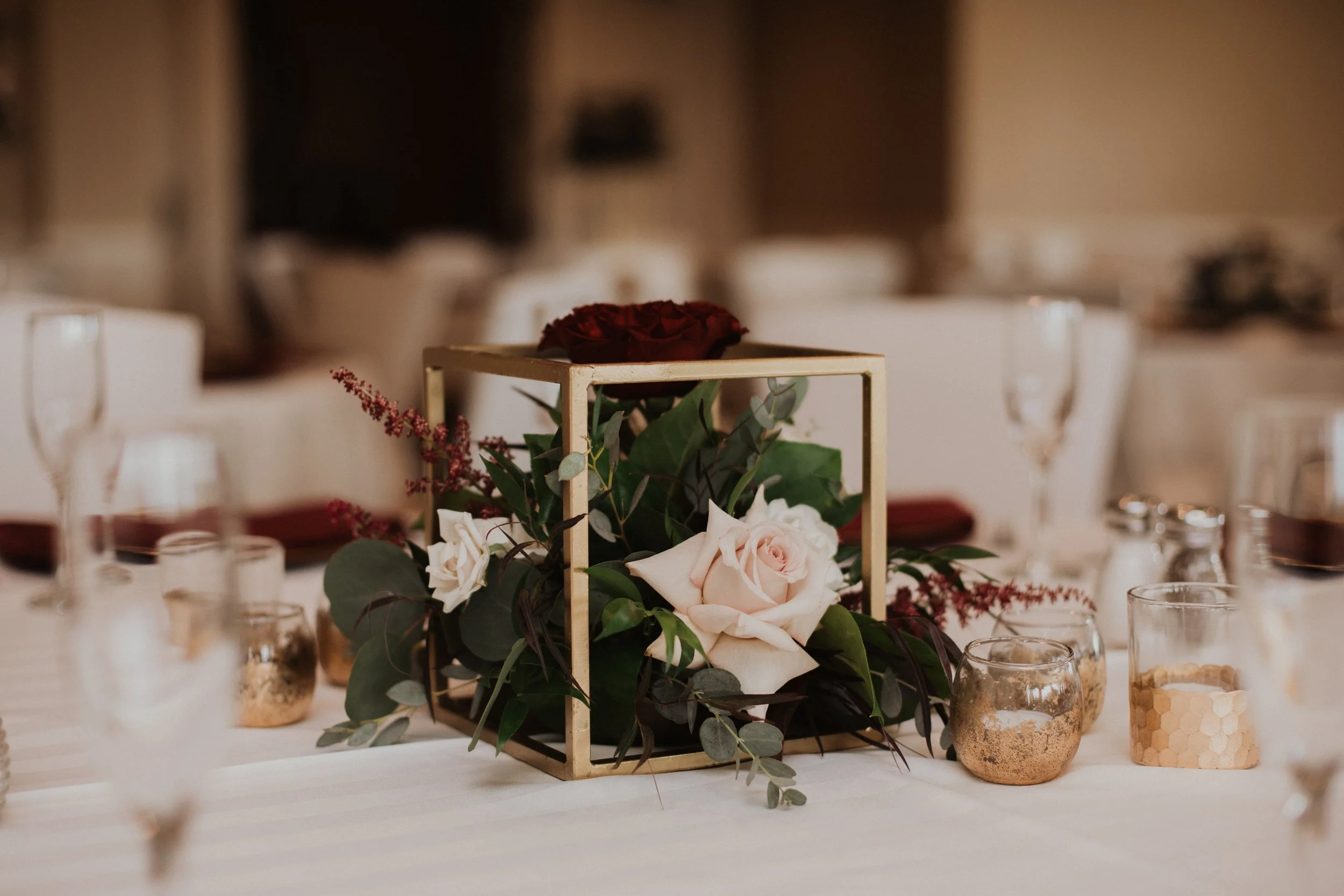 A48A9229-Edit.jpg