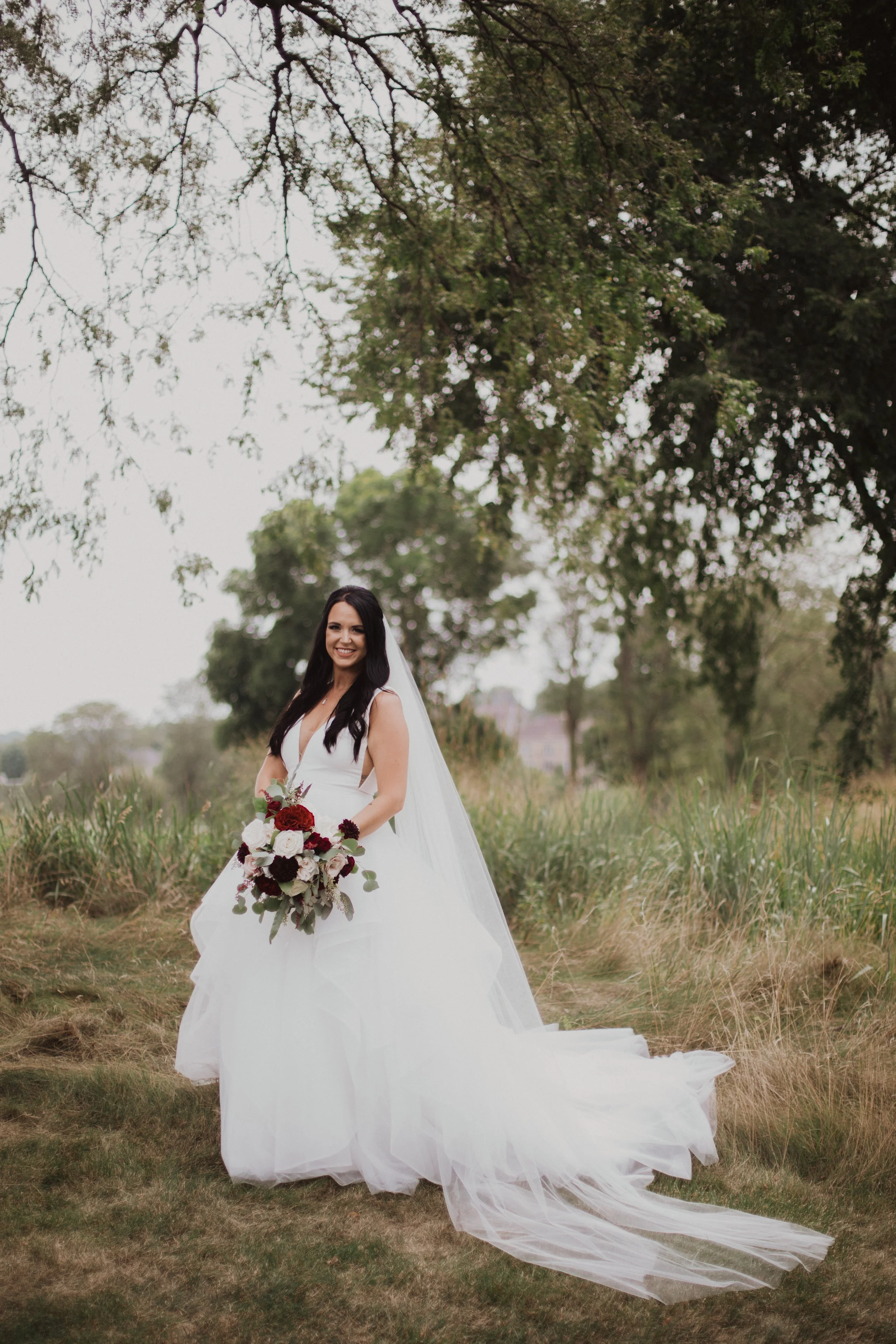 A48A9765-Edit.jpg