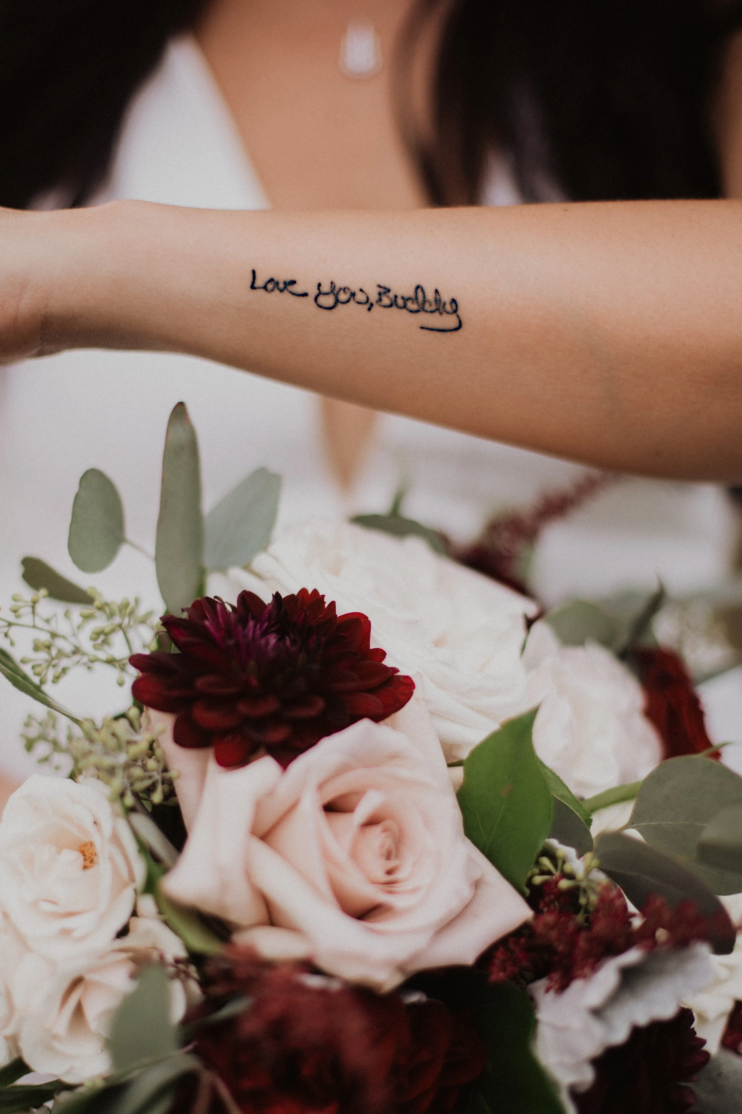 A48A9873-Edit.jpg