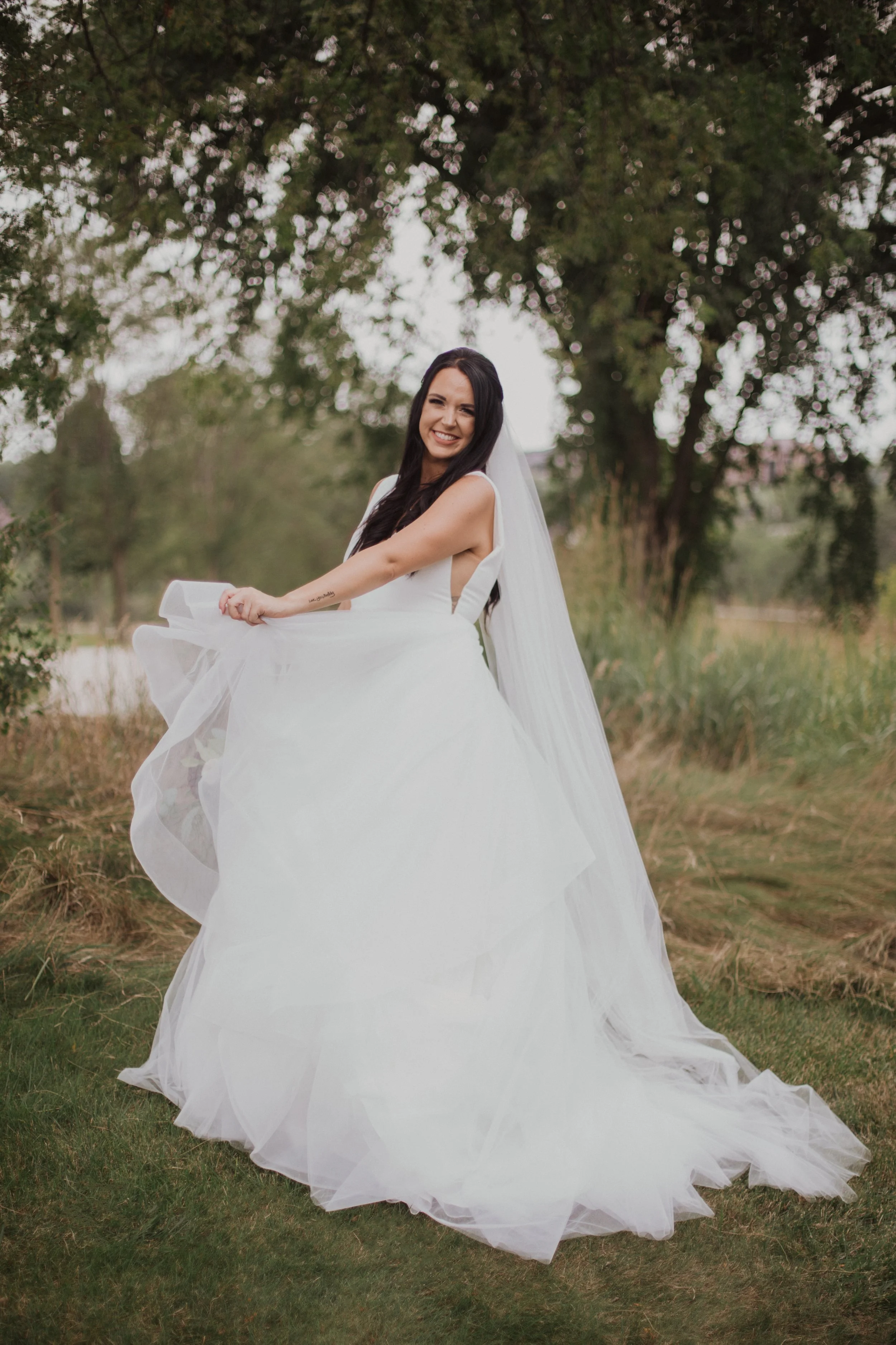 A48A9861-Edit.jpg