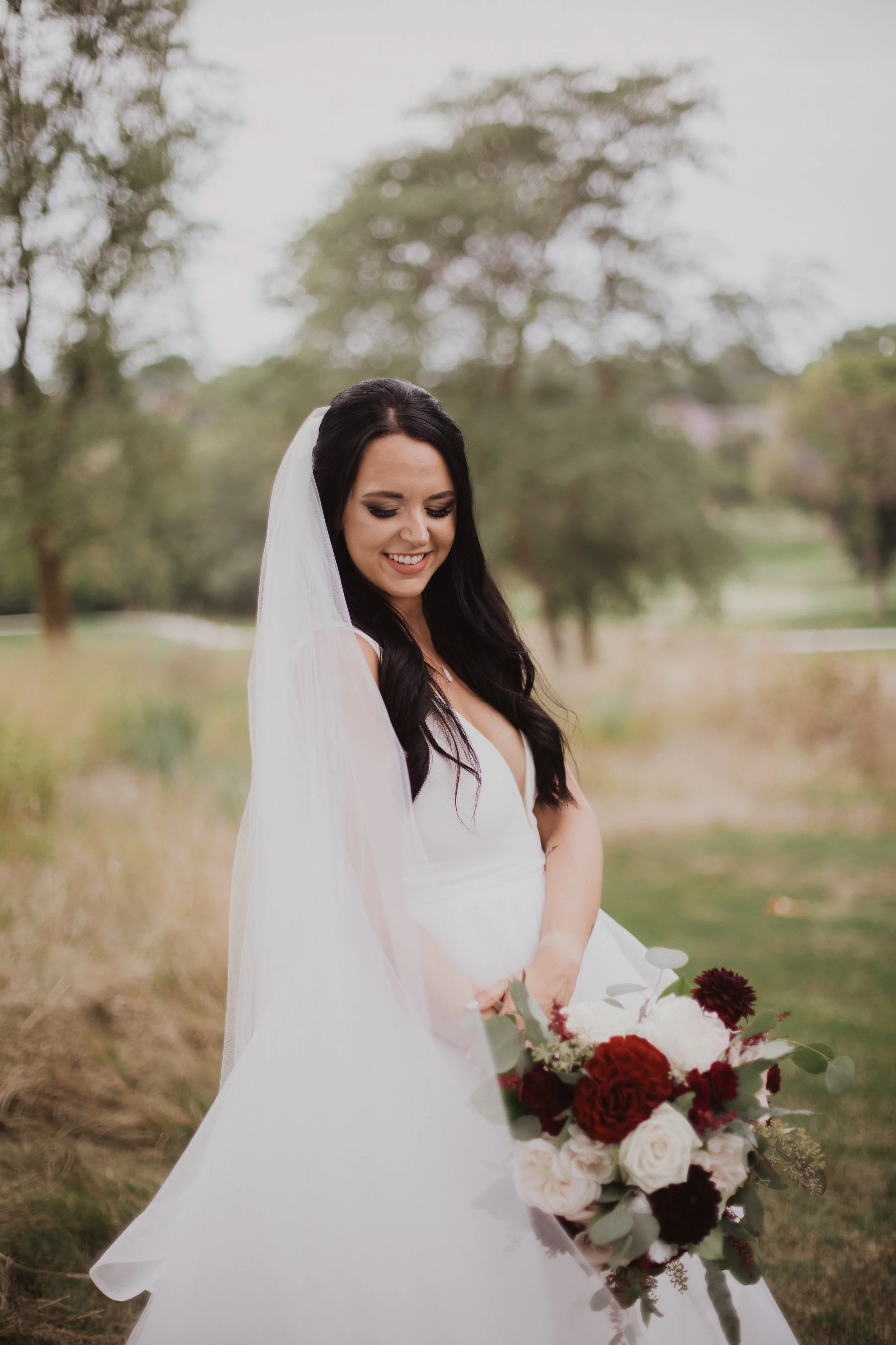 A48A9996-Edit.jpg