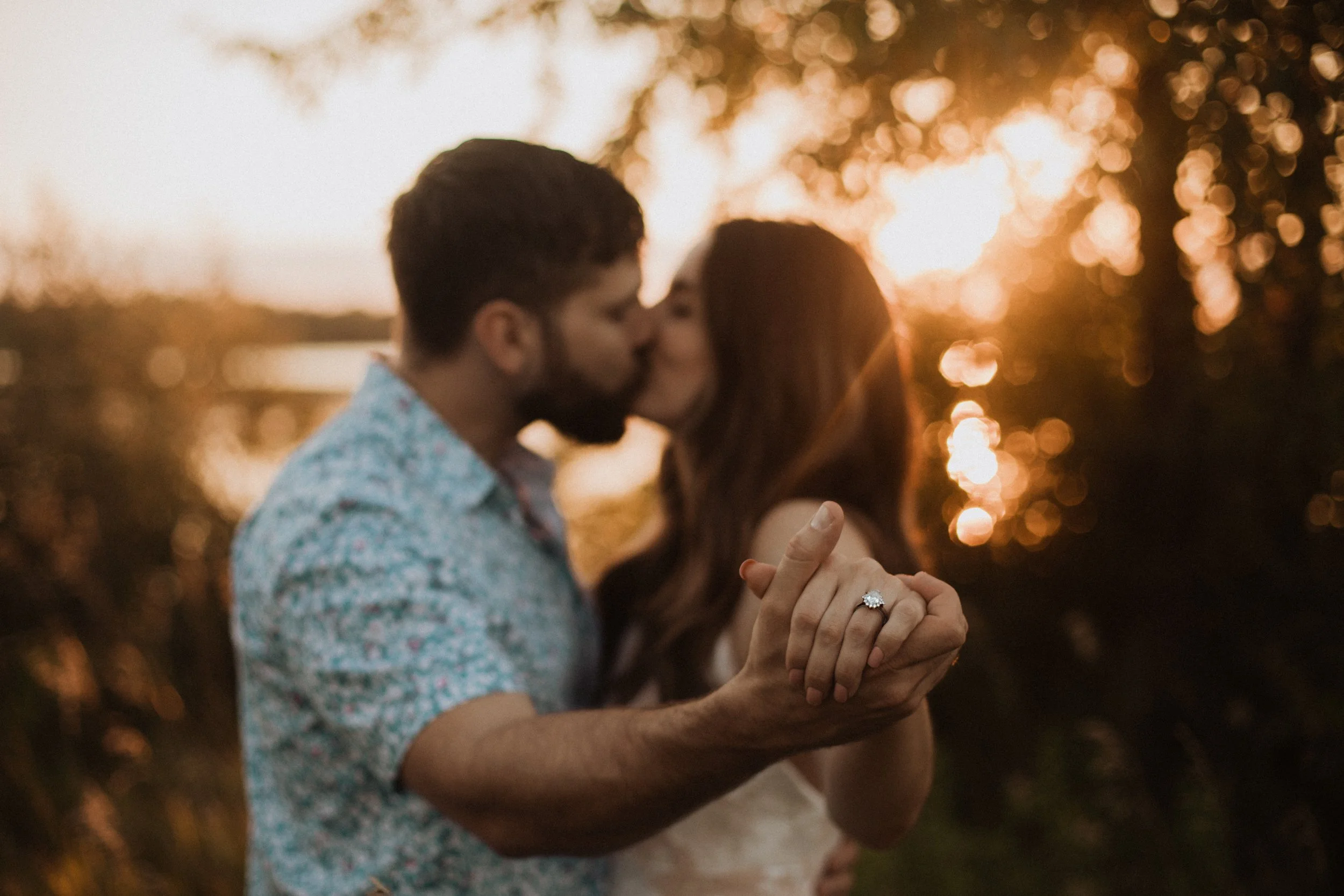 A48A9592-Edit.jpg