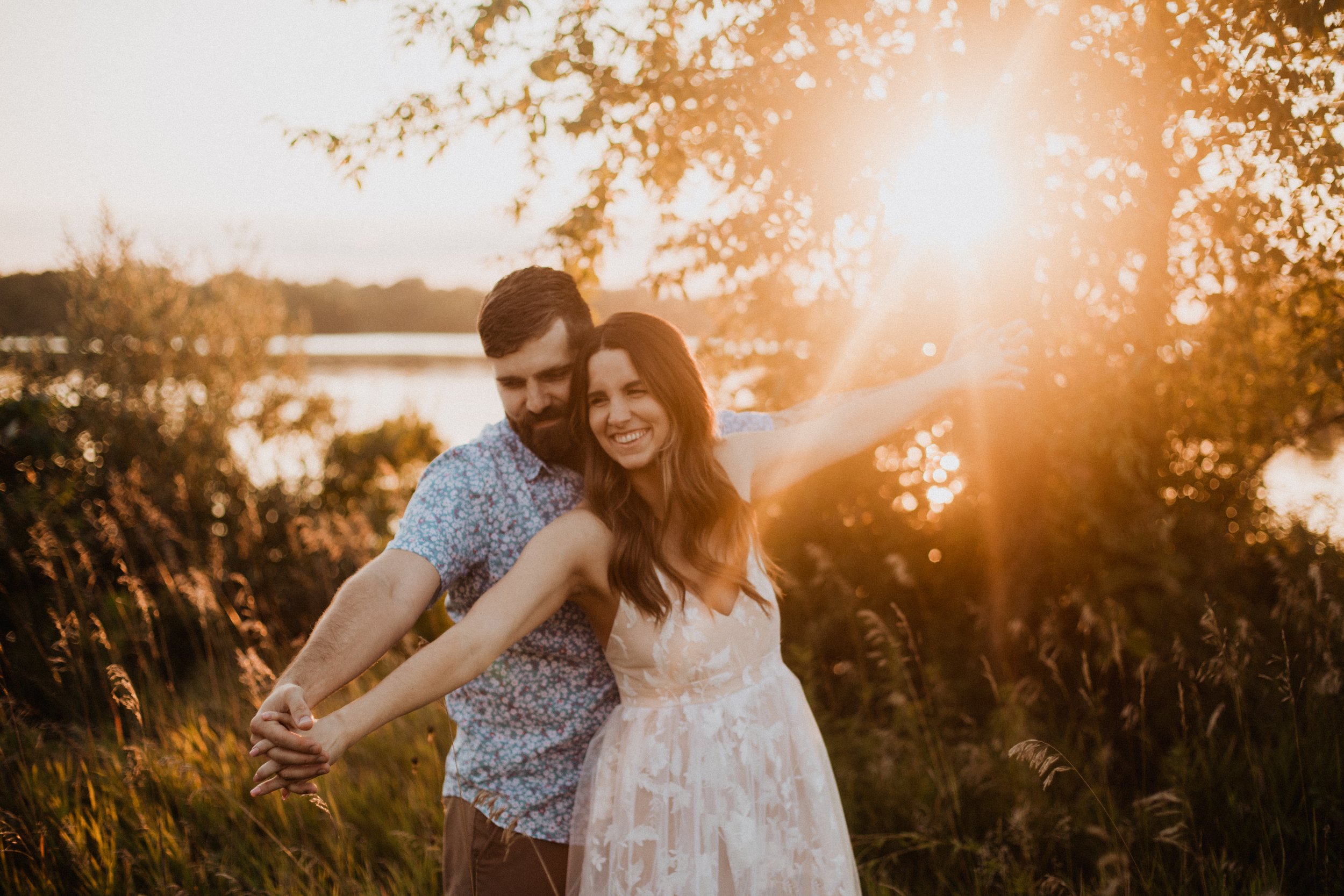 A48A9553-Edit.jpg