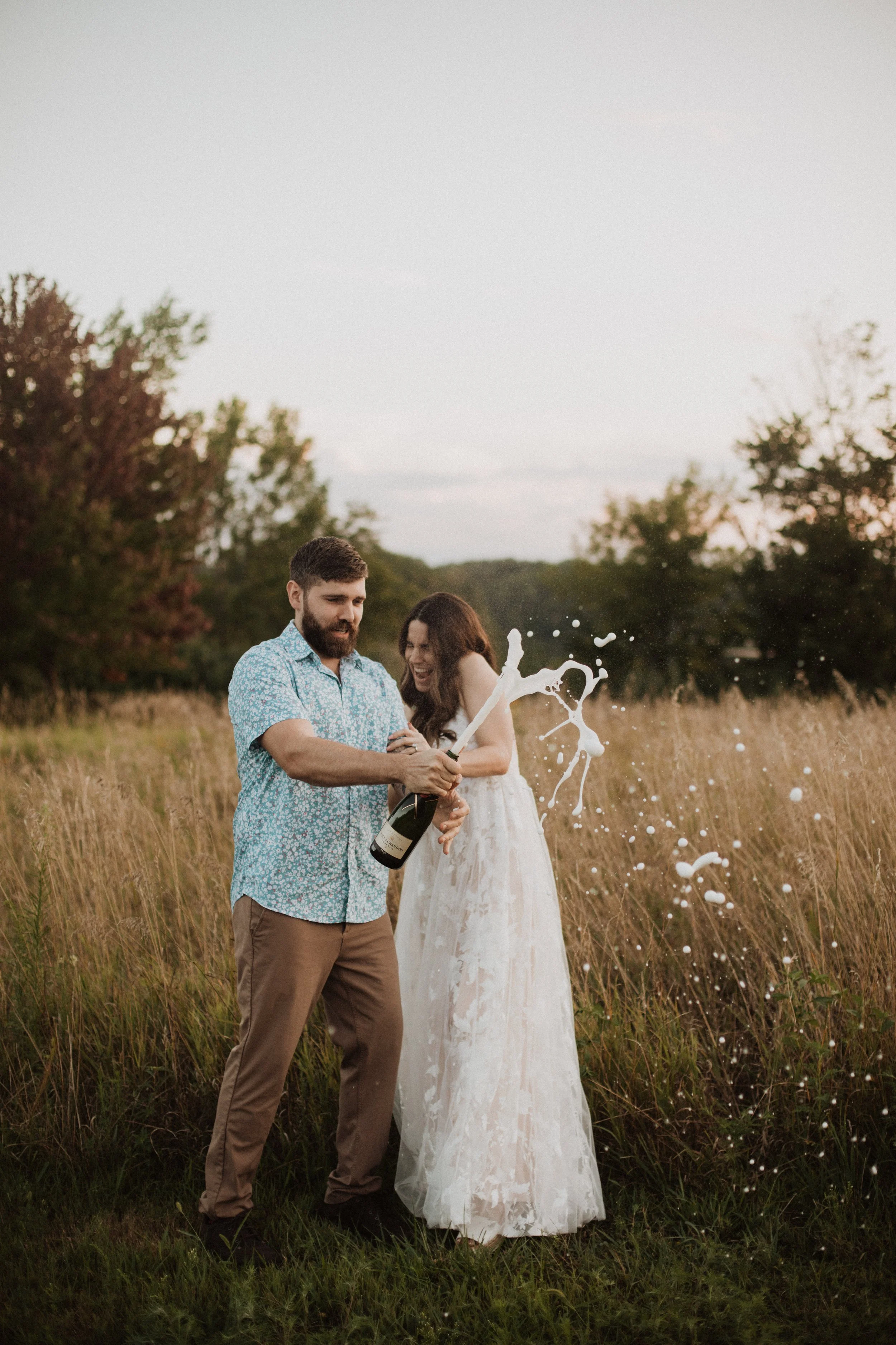 A48A9635-Edit.jpg