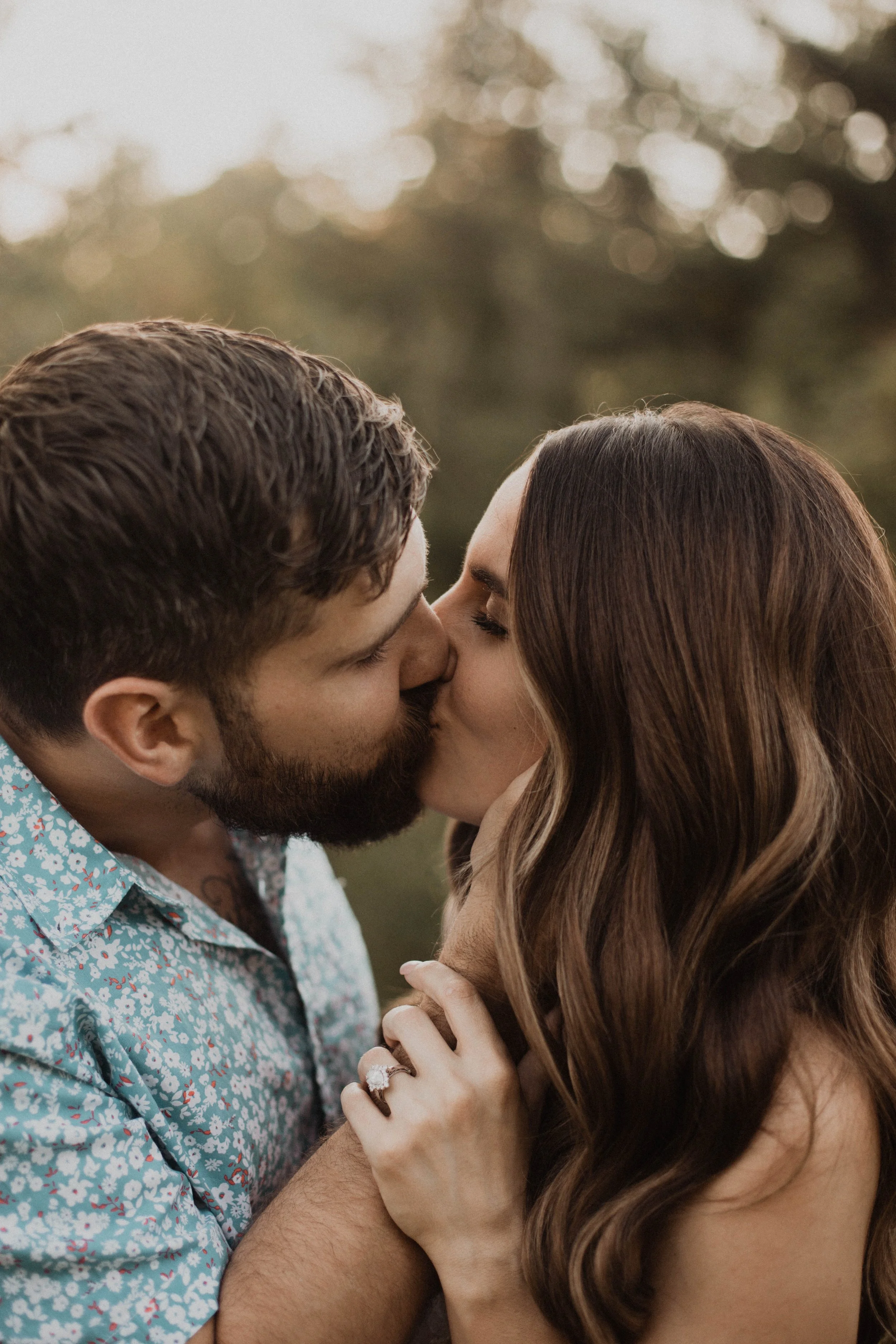 A48A9299-Edit.jpg
