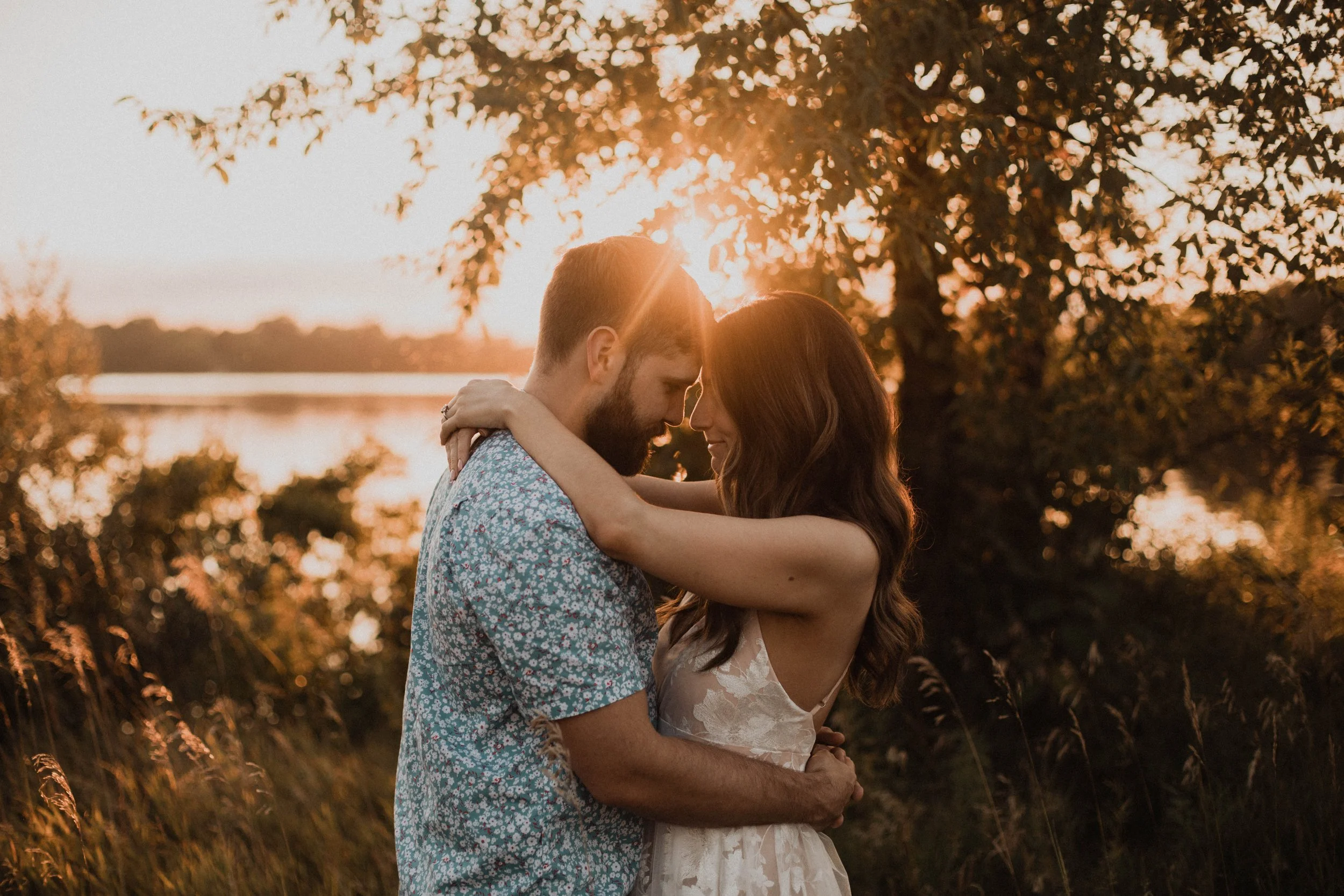 A48A9577-Edit.jpg