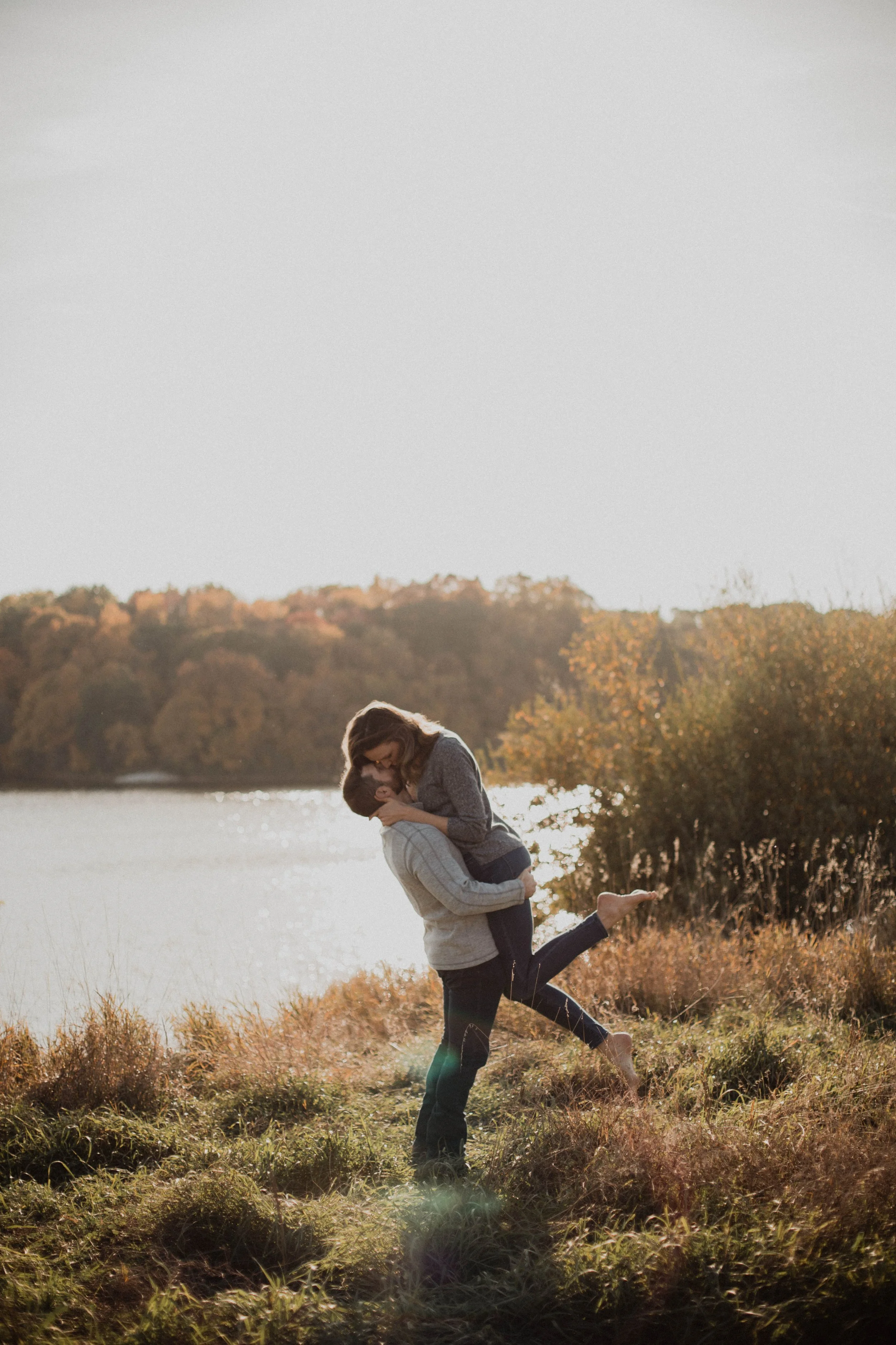 3E5A2558-Edit.jpg