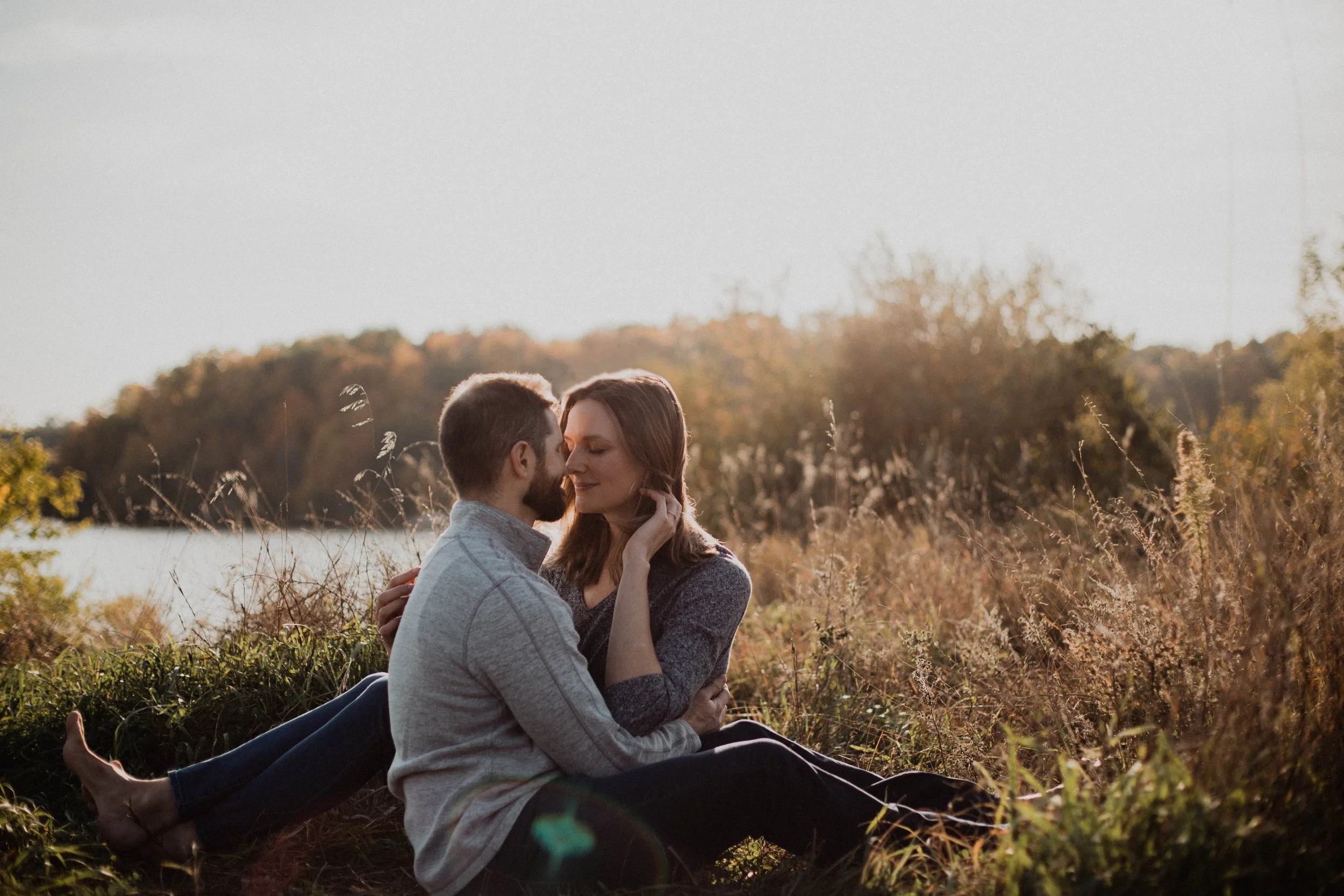 3E5A2643-Edit.jpg