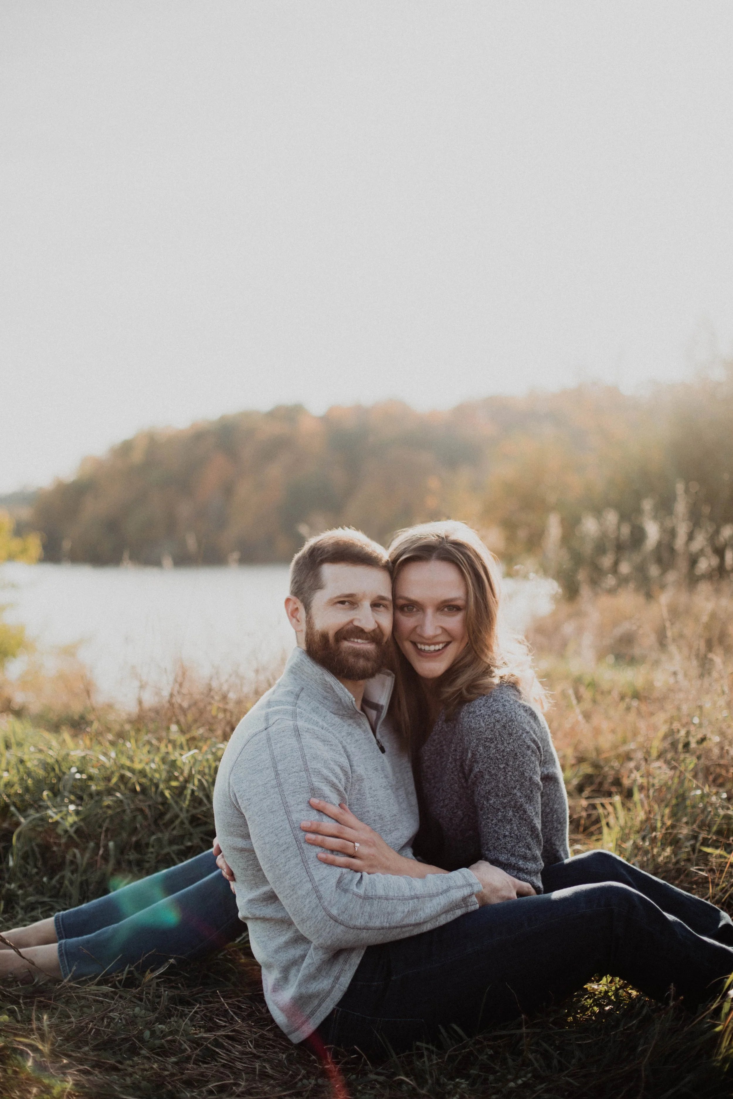 3E5A2682-Edit.jpg