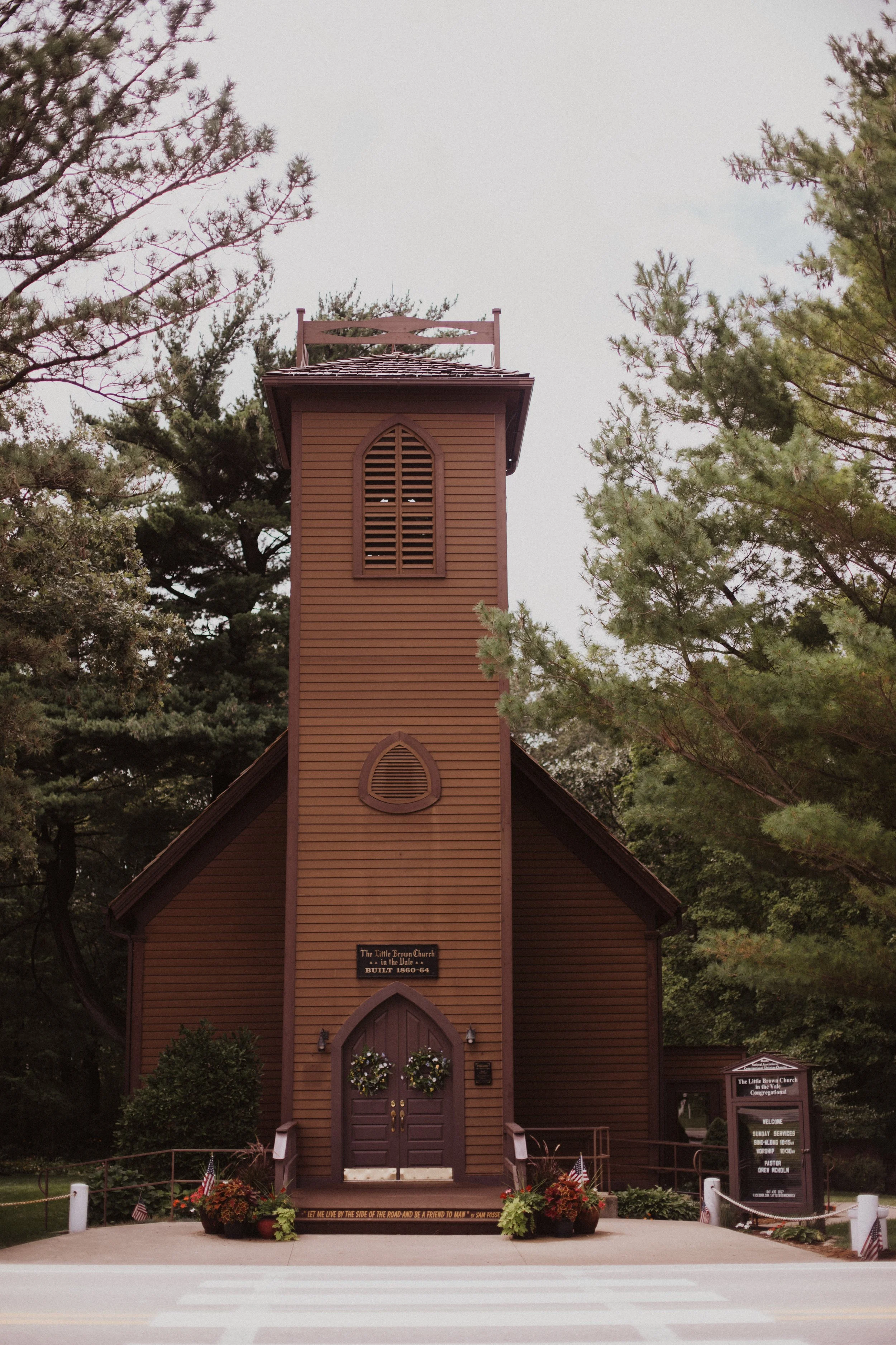 A48A0130-Edit.jpg