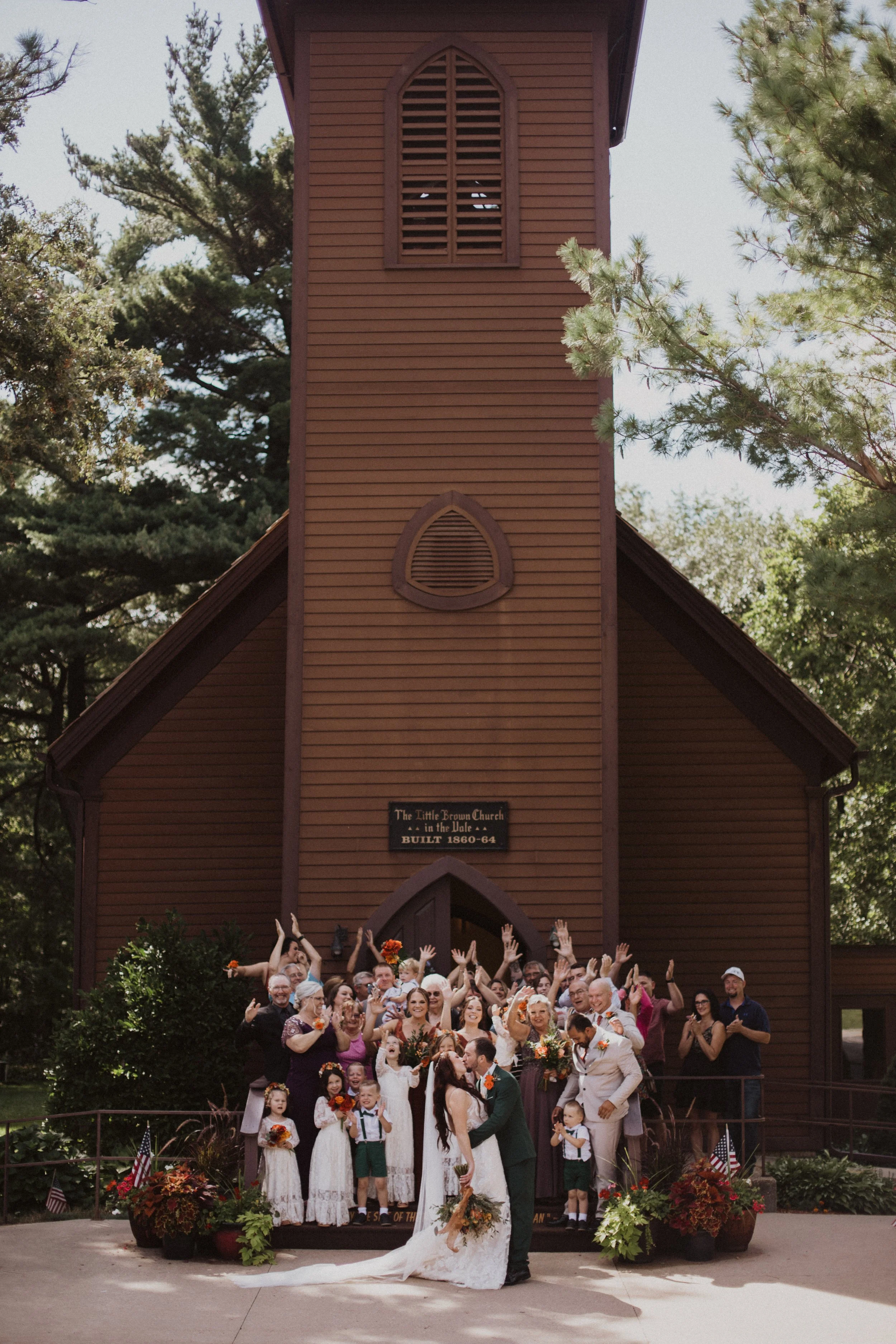 A48A0306-Edit.jpg