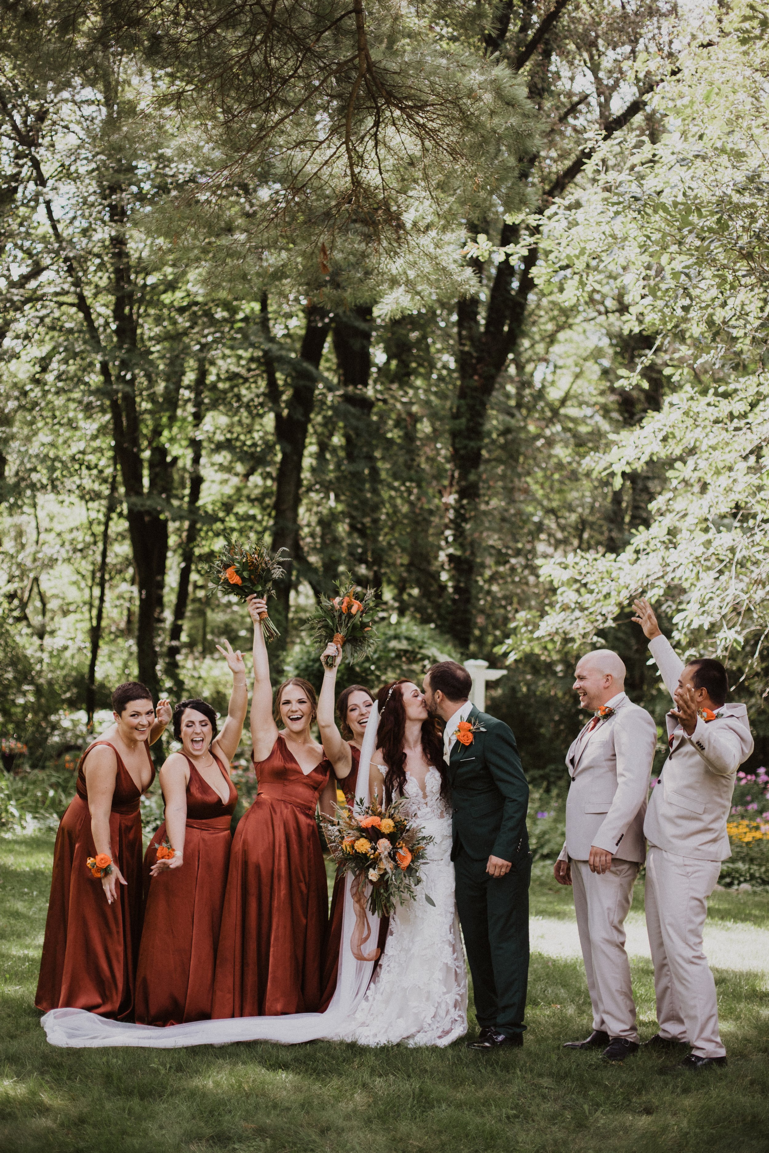 A48A0364-Edit.jpg