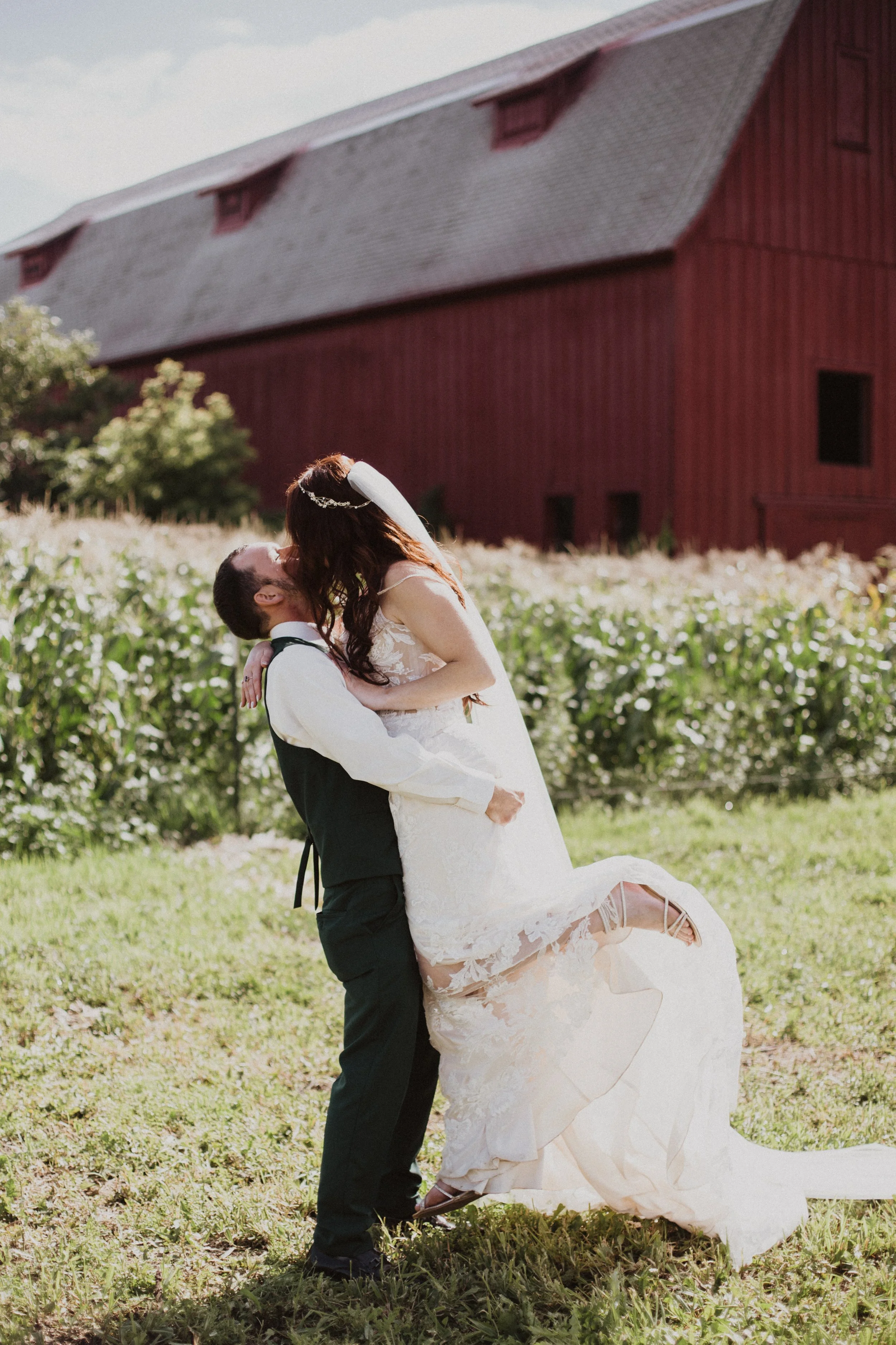 A48A0545-Edit.jpg