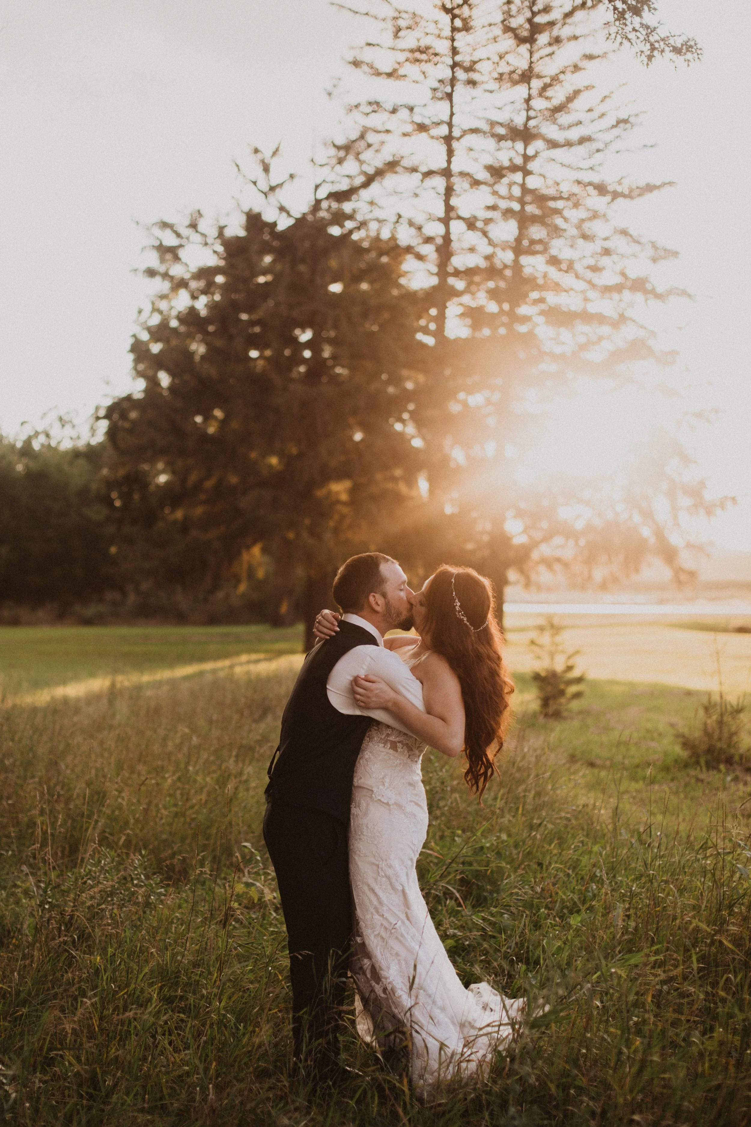 A48A0838-Edit.jpg