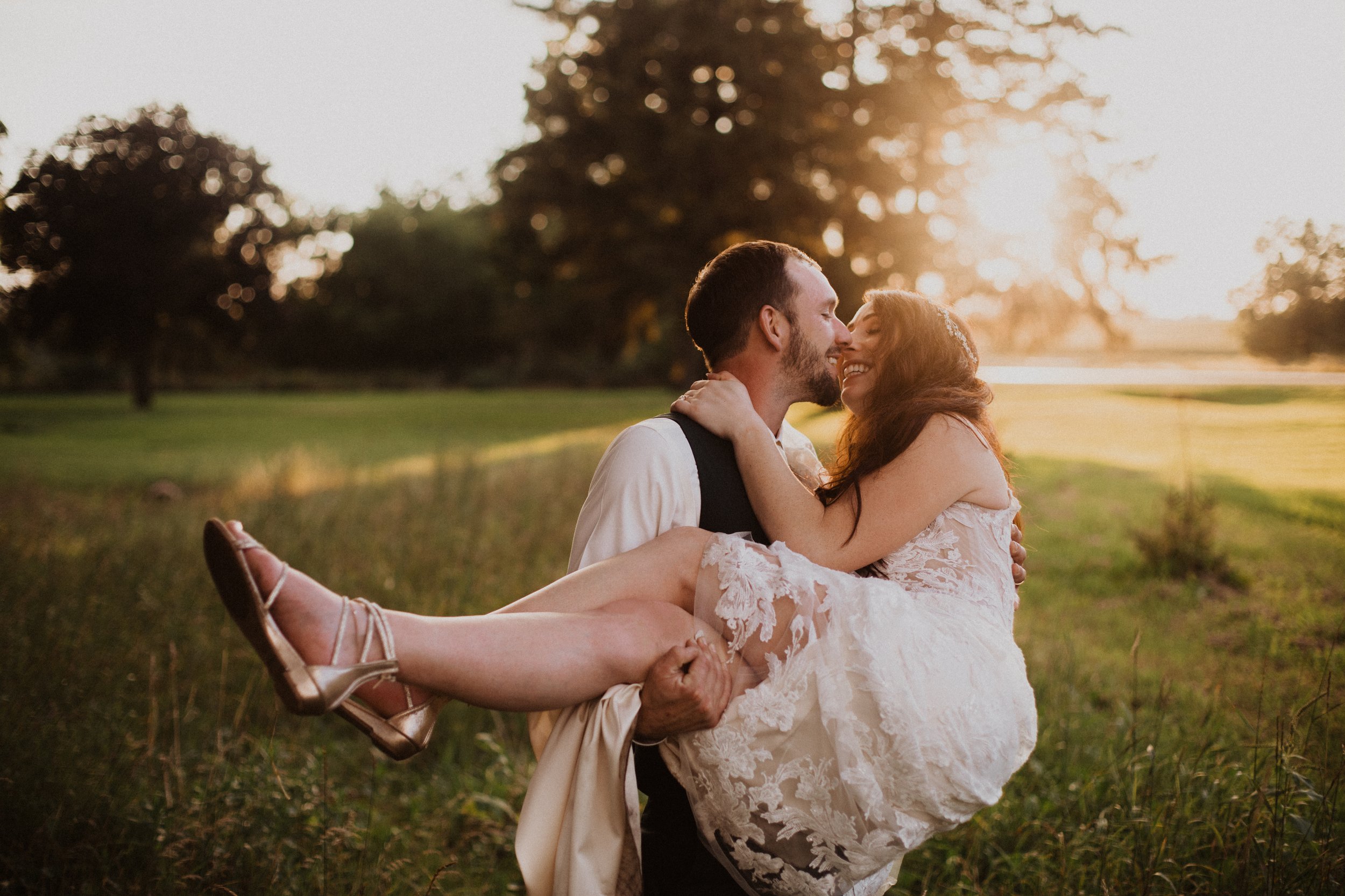 A48A0863-Edit.jpg