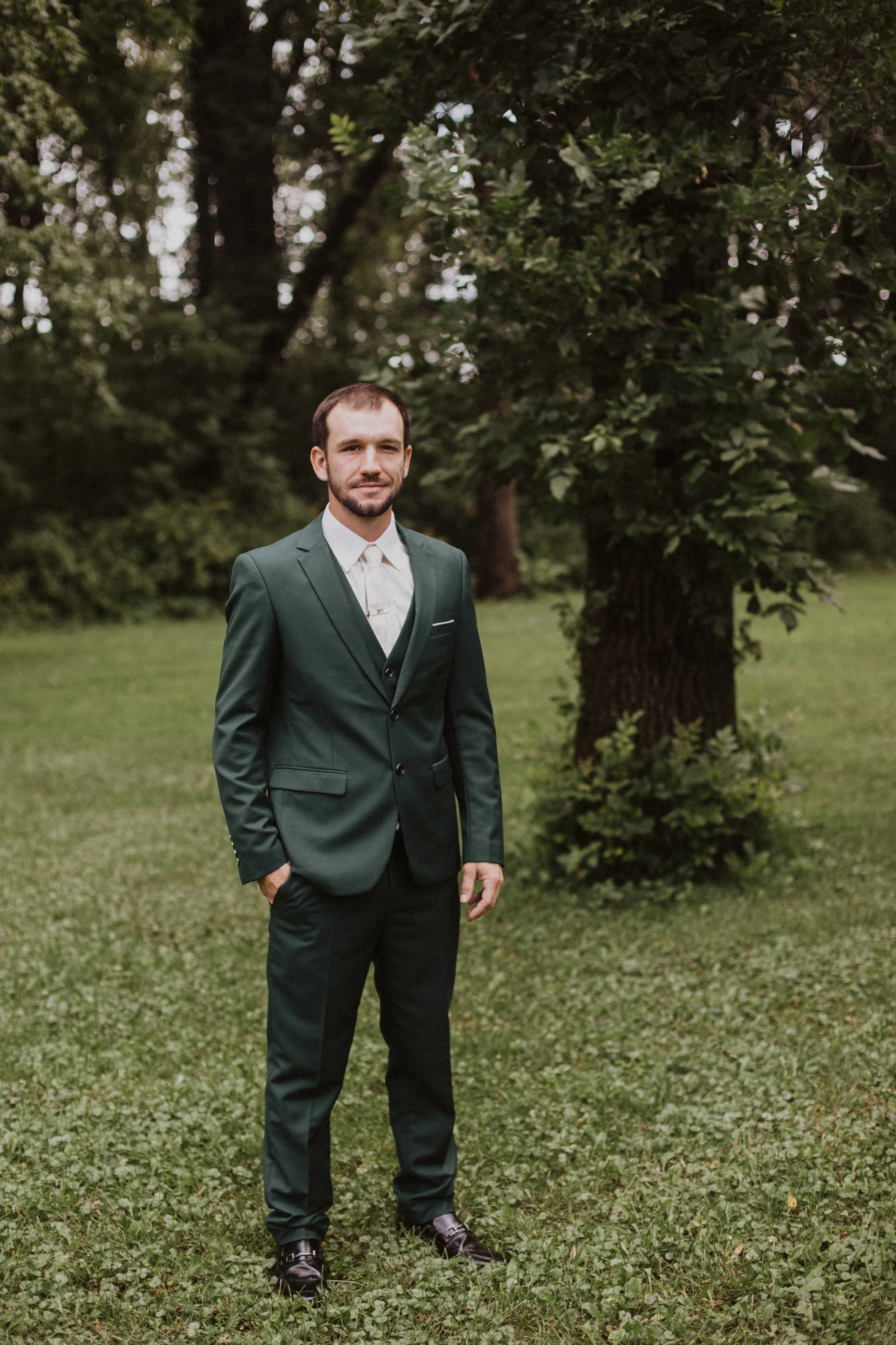 A48A9674-Edit.jpg