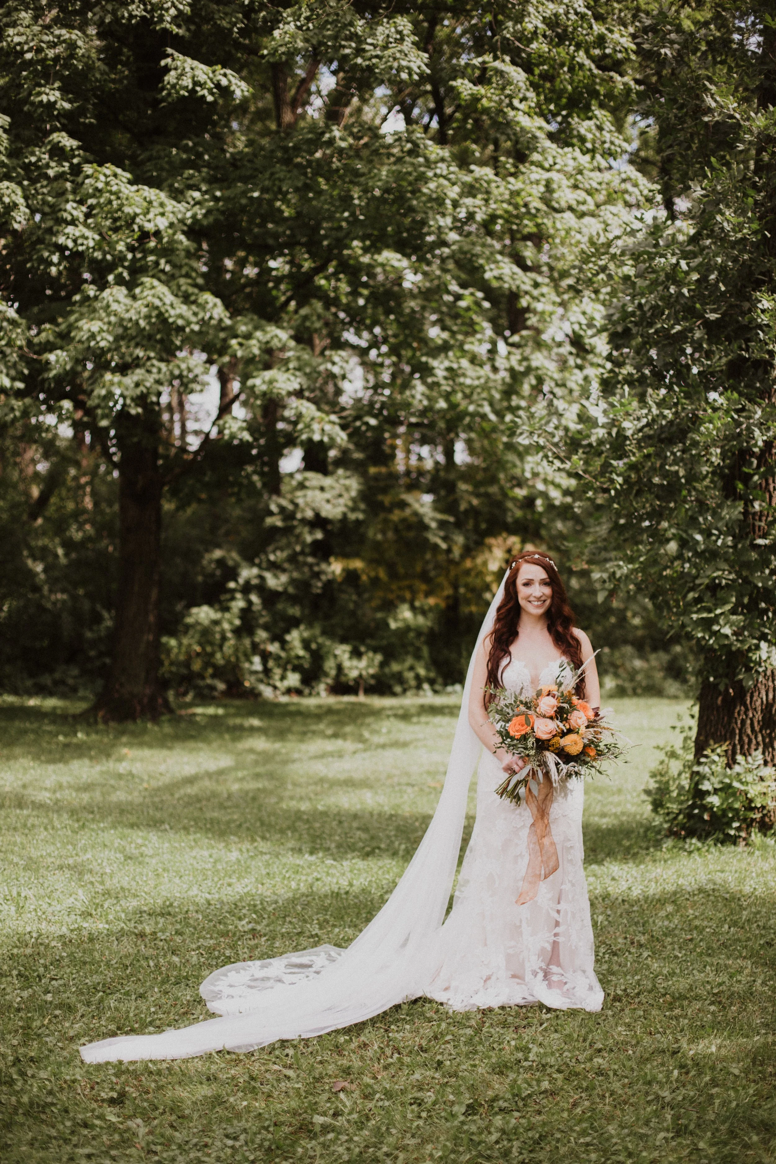 A48A9859-Edit.jpg
