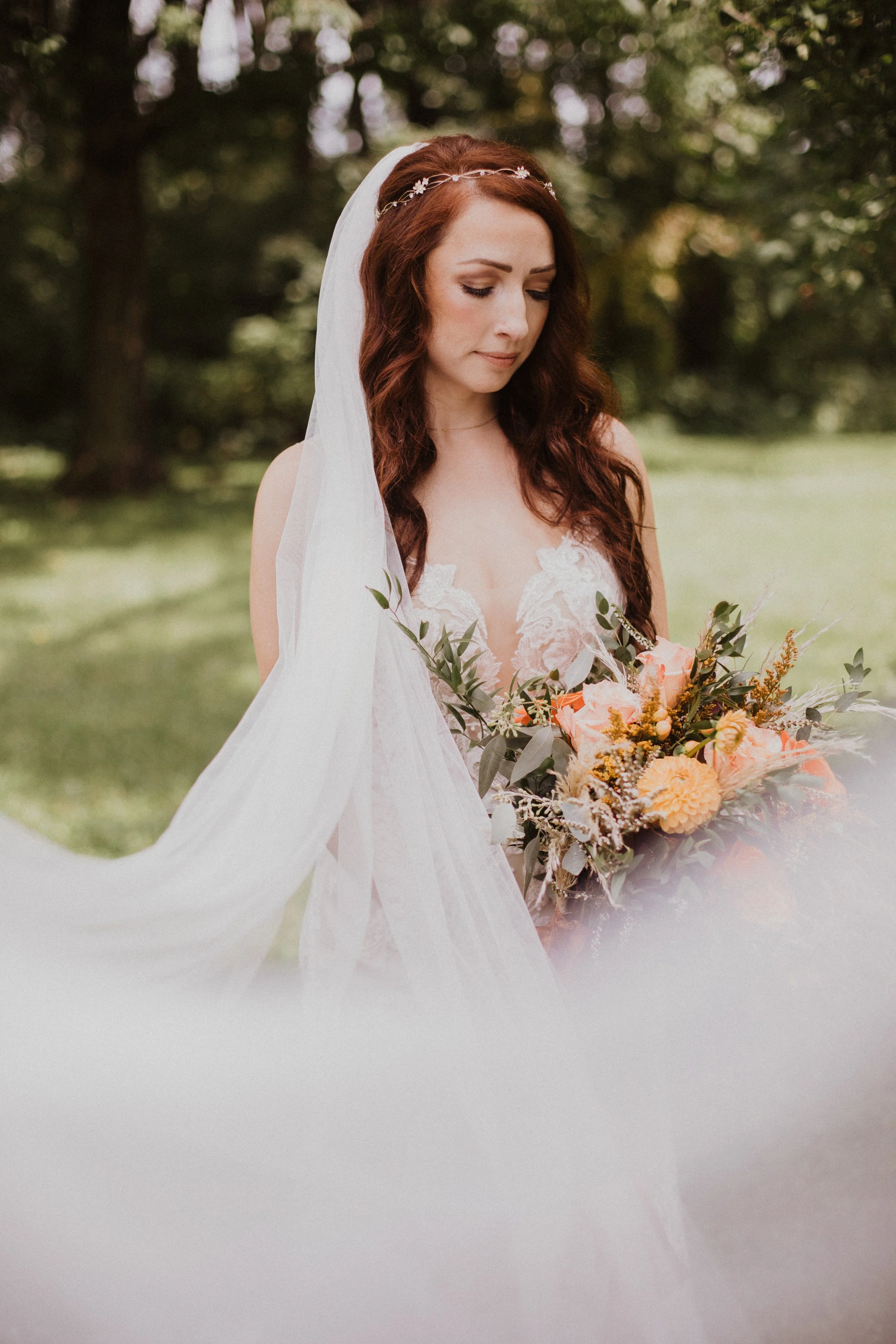 A48A9904-Edit.jpg
