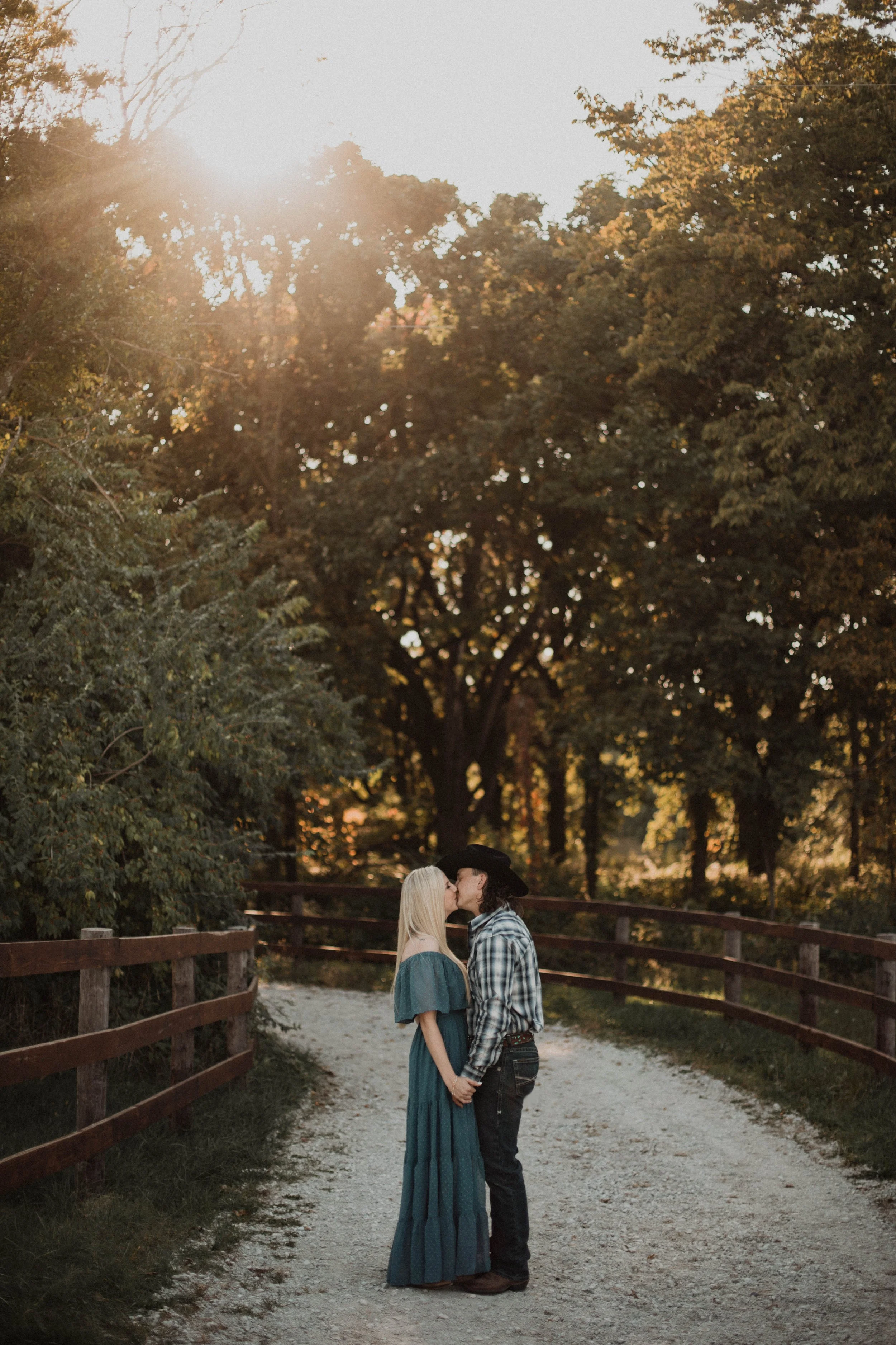 A48A1832-Edit-2.jpg