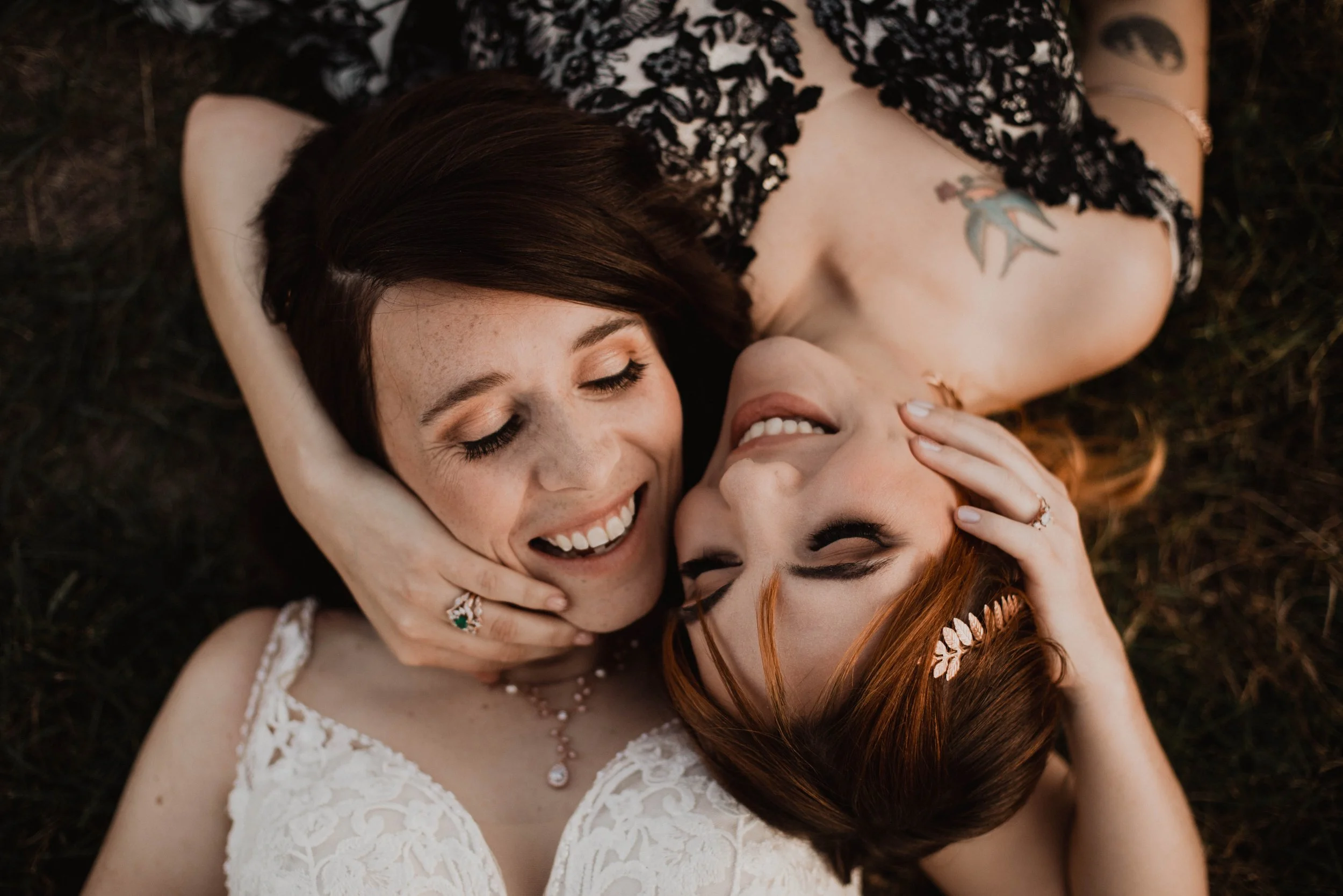 A48A0916-Edit.jpg
