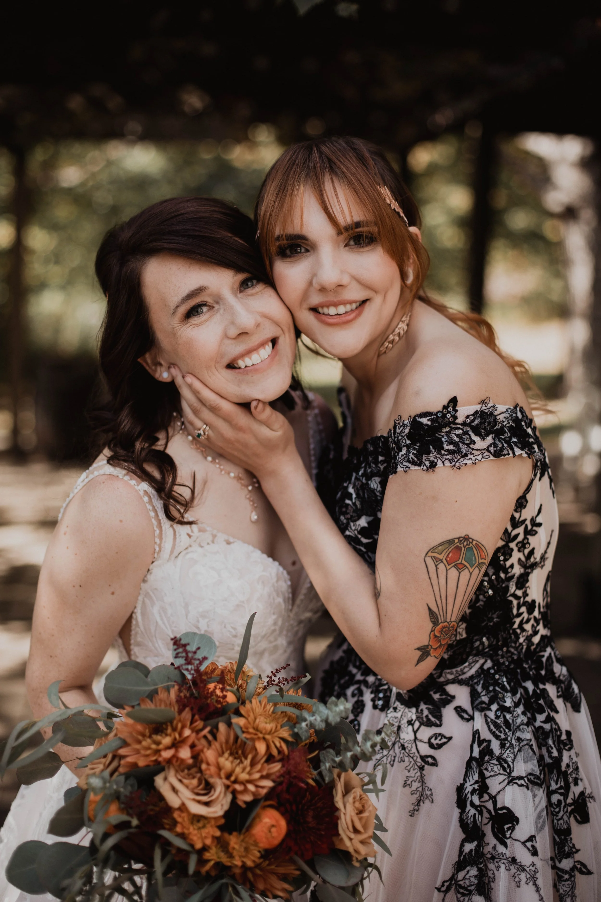 A48A9872-Edit.jpg