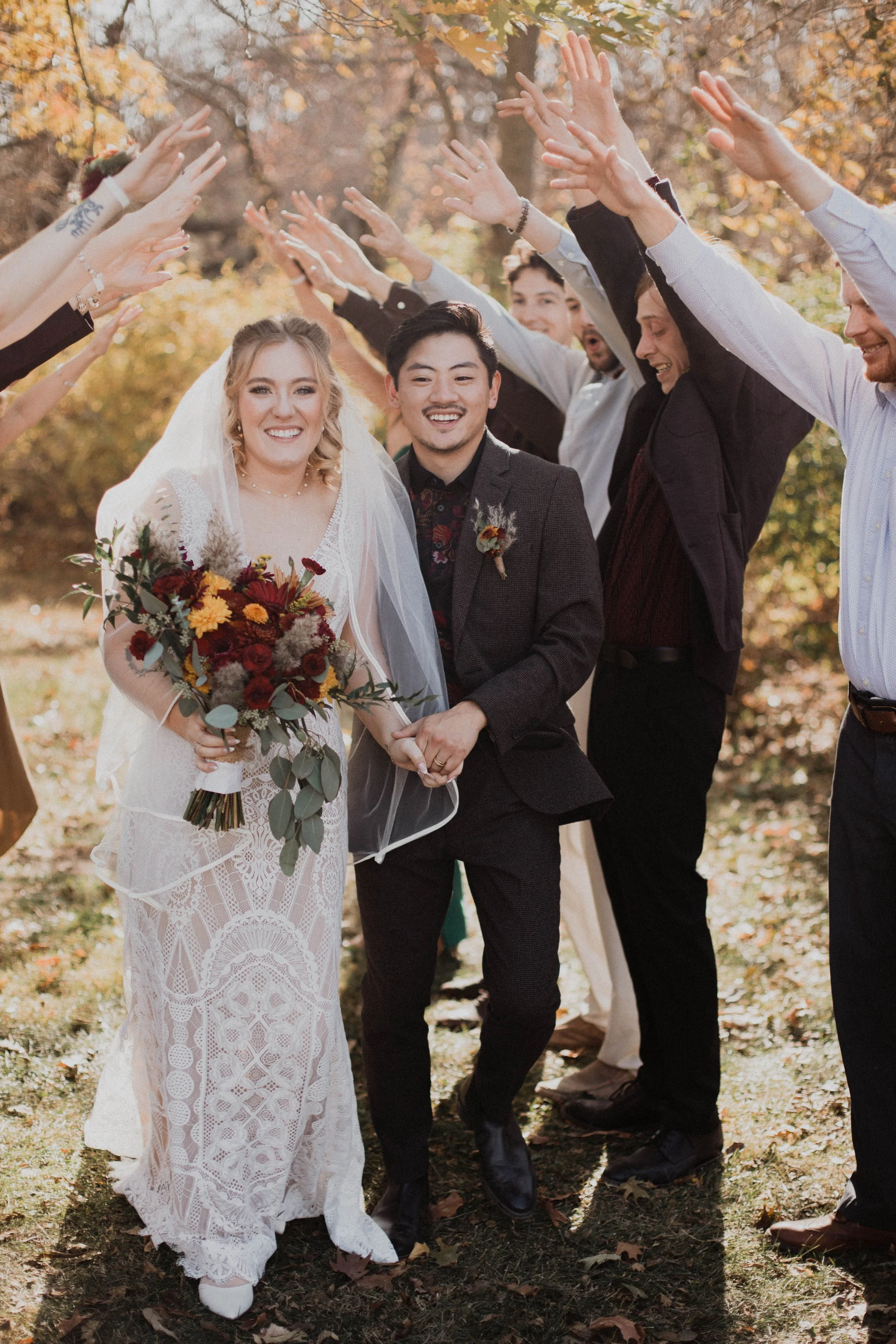 A48A0163-Edit.jpg