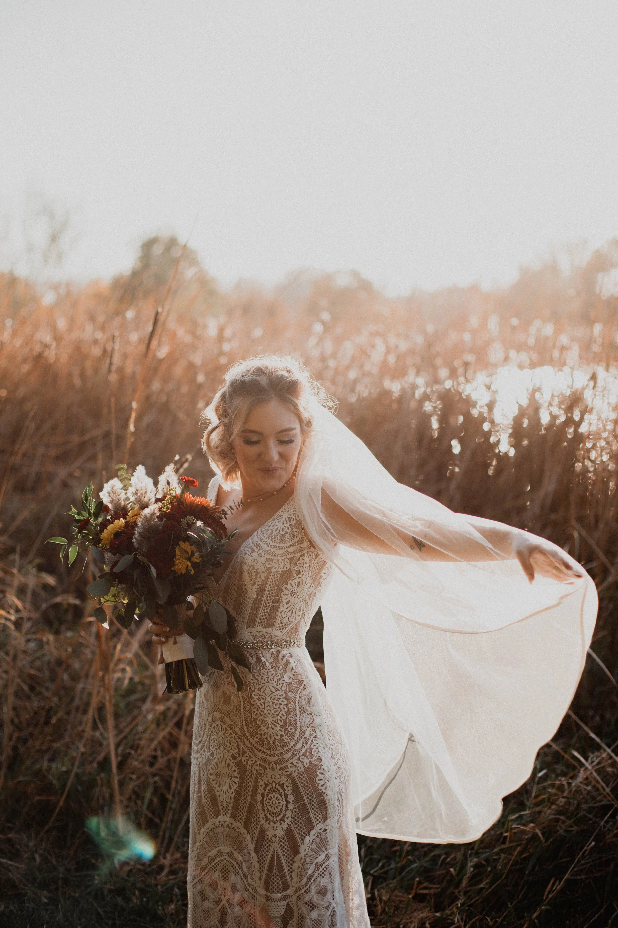 A48A0817-Edit.jpg