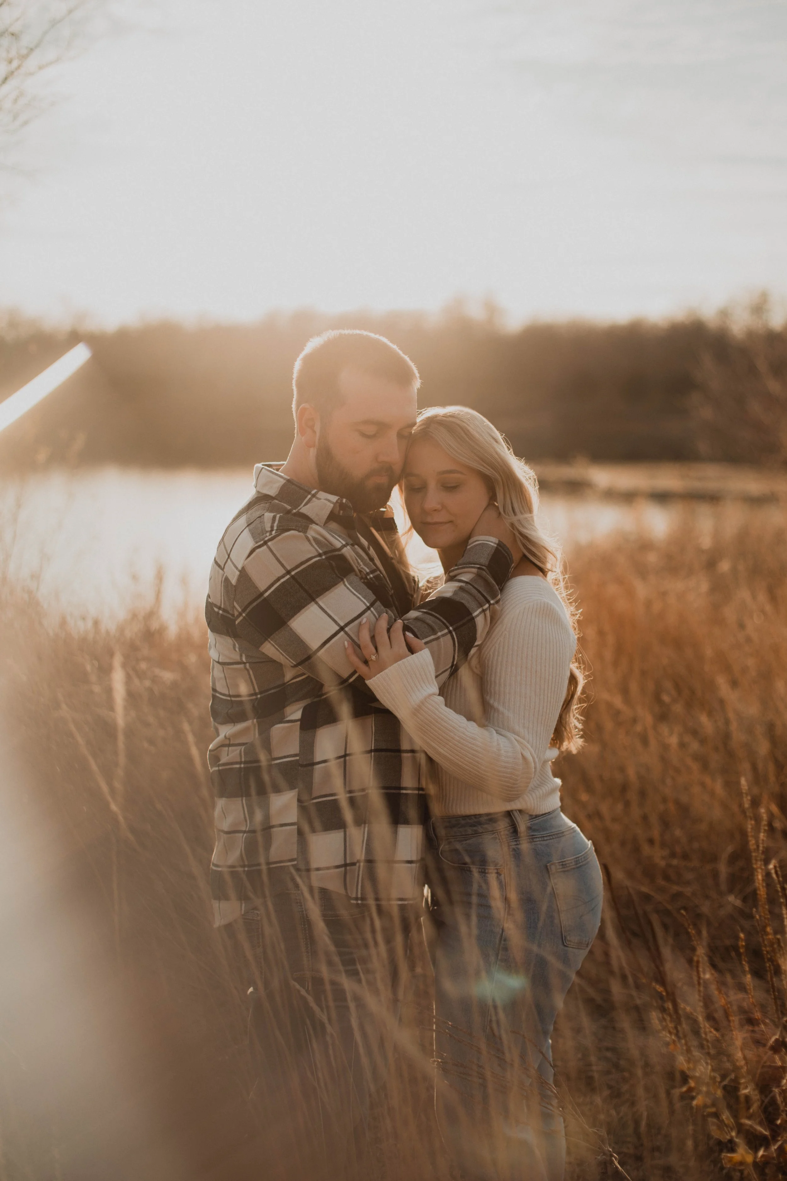 A48A5119-Edit.jpg