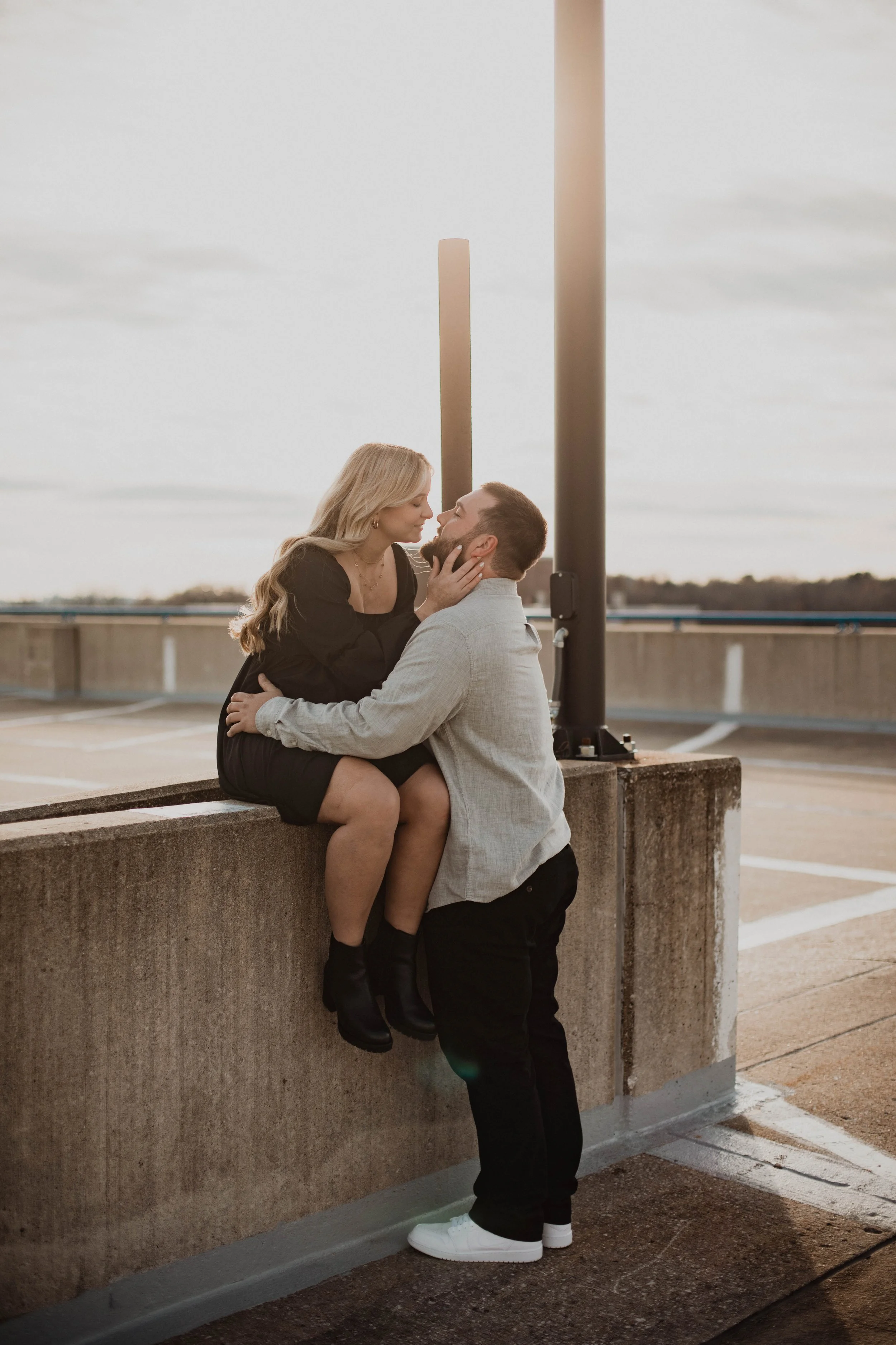 A48A4728-Edit.jpg