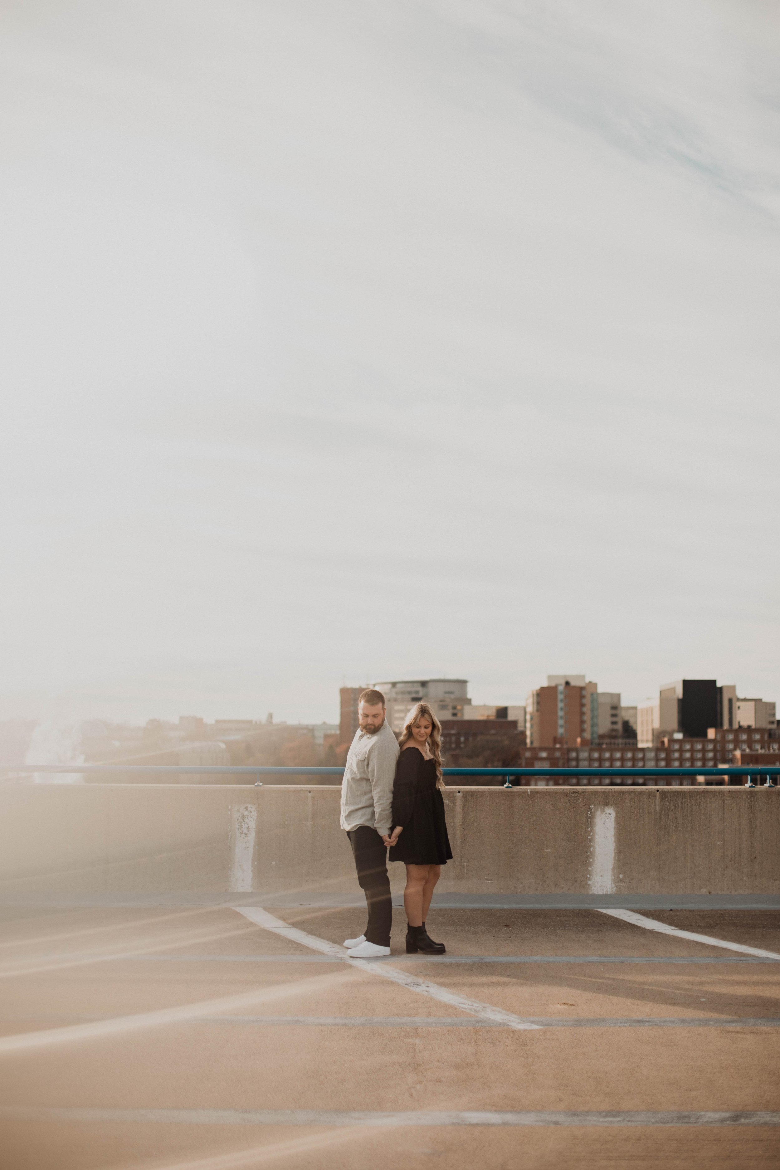 A48A4704-Edit.jpg