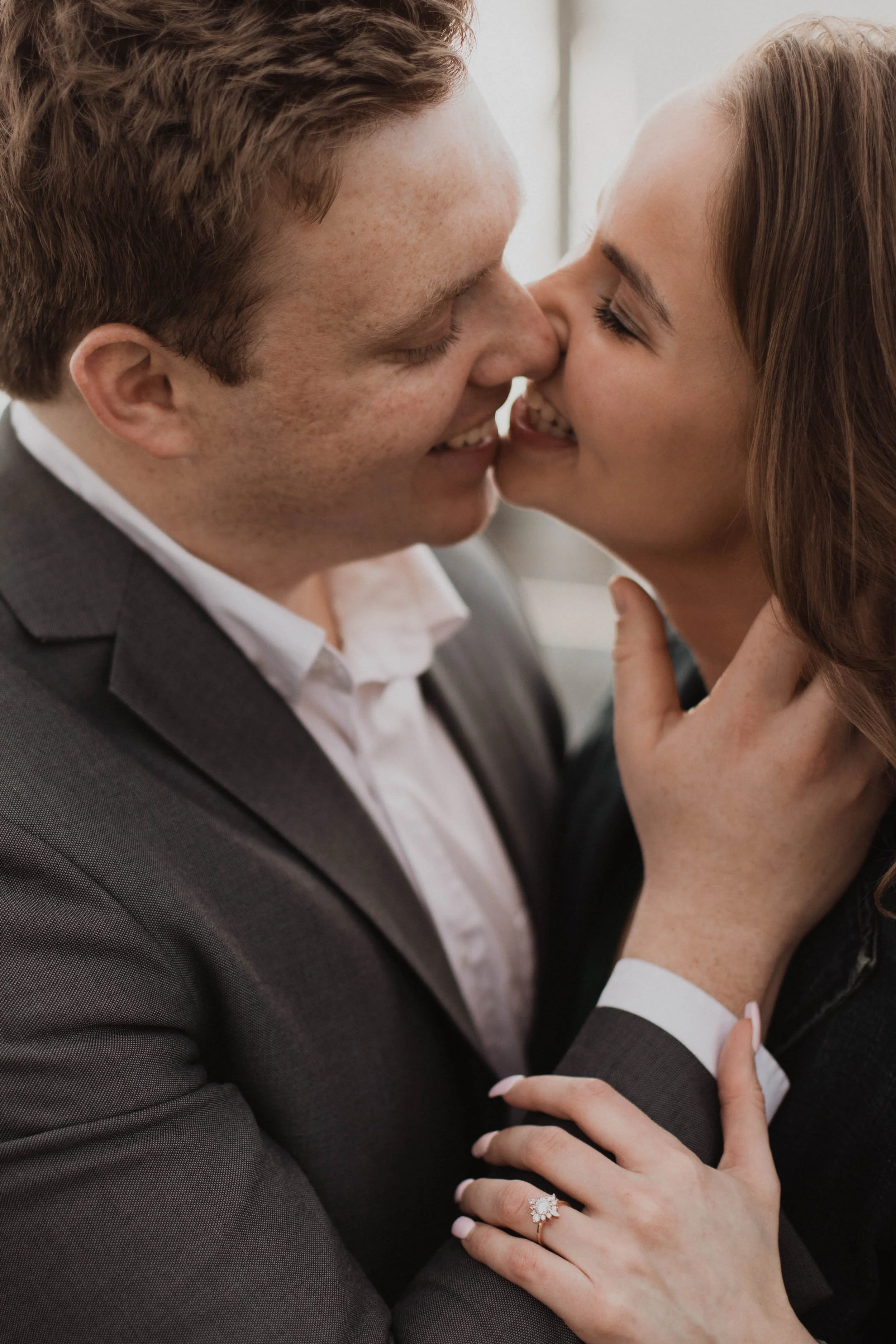 JaredClaire-44.jpg
