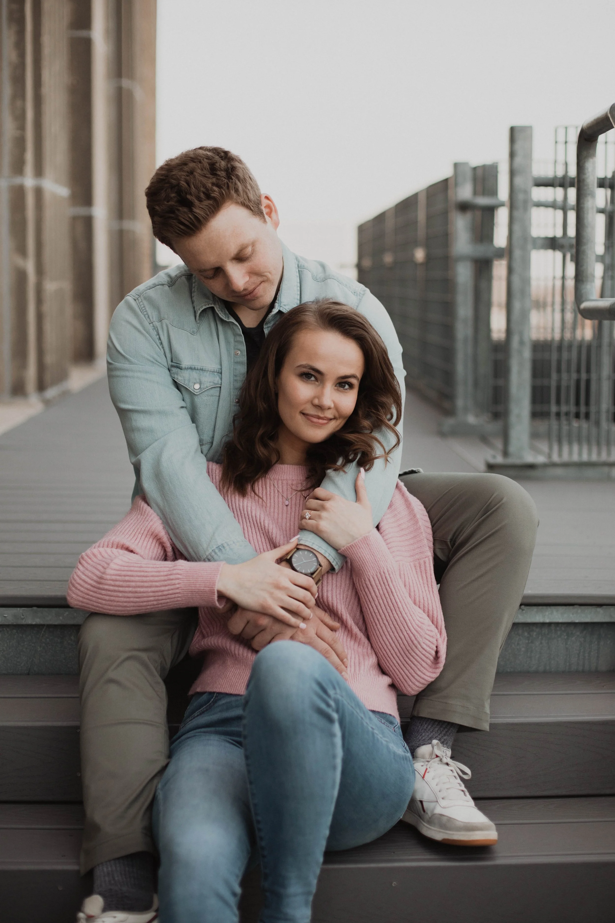 JaredClaire-99.jpg