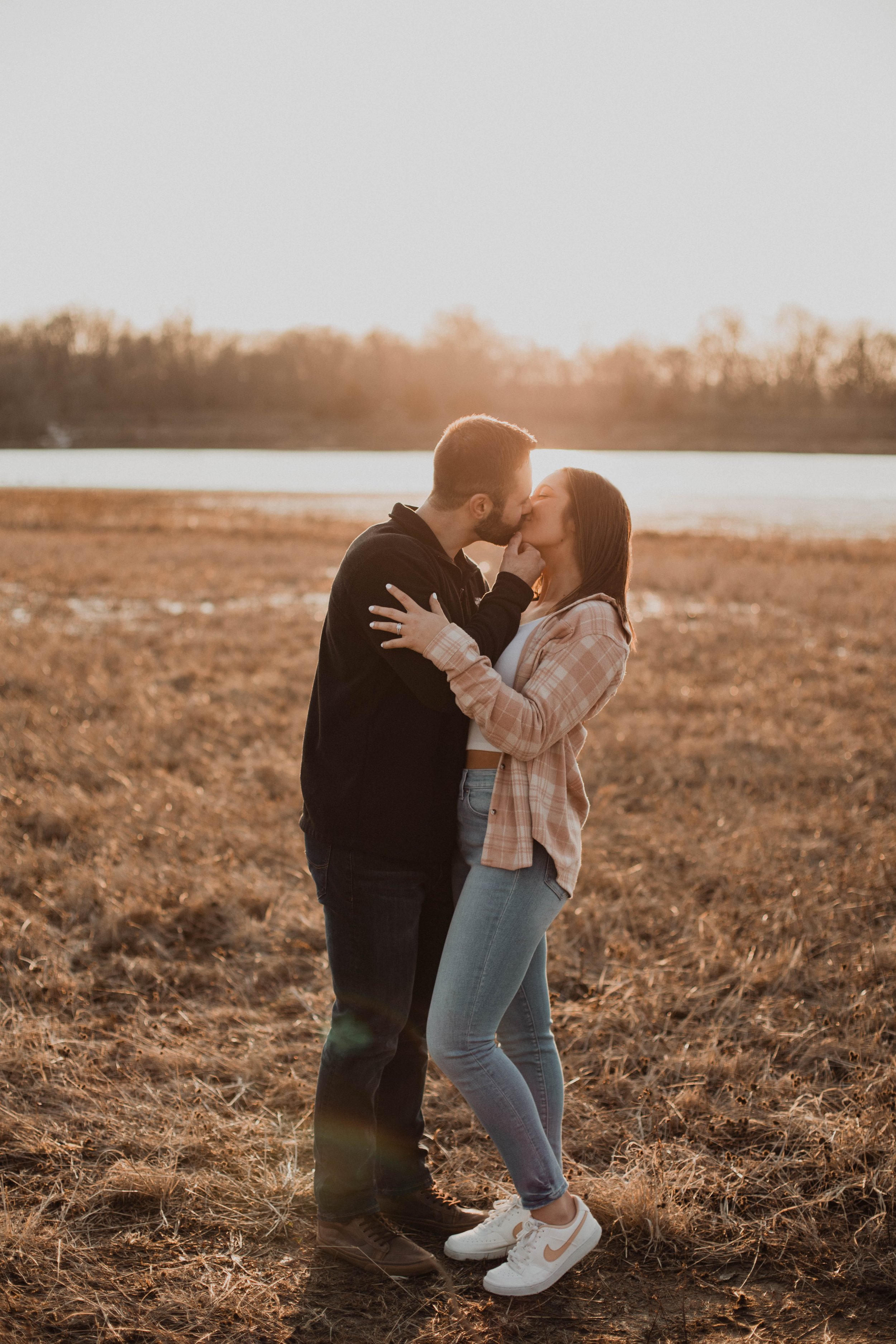 Picturesque-5.jpg