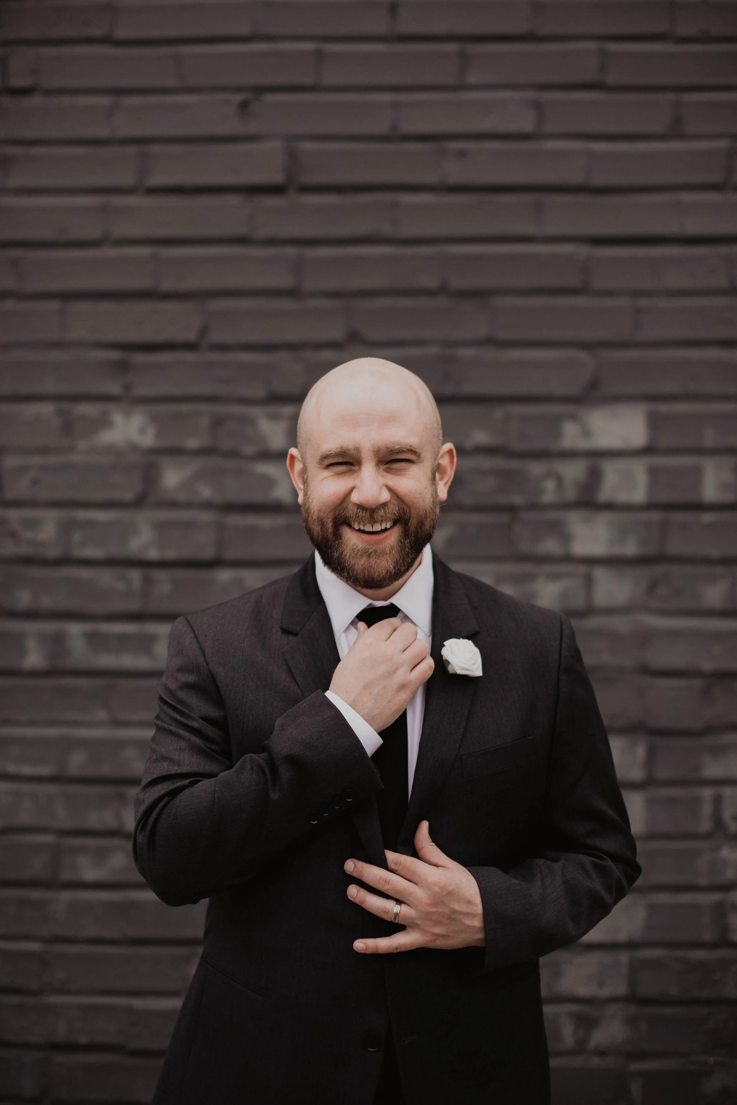 Weston-6.jpg
