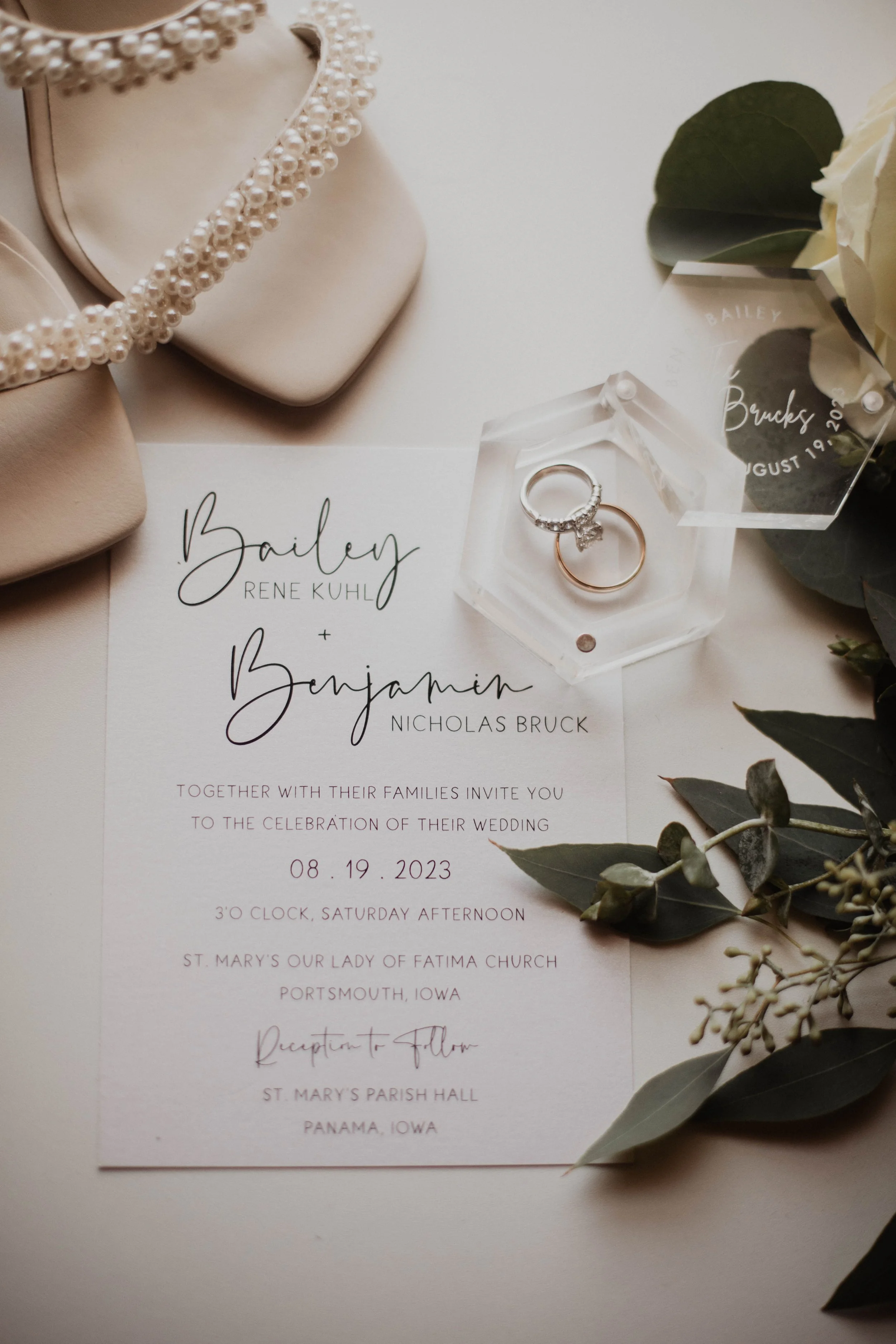 BenBaileySample-2.jpg
